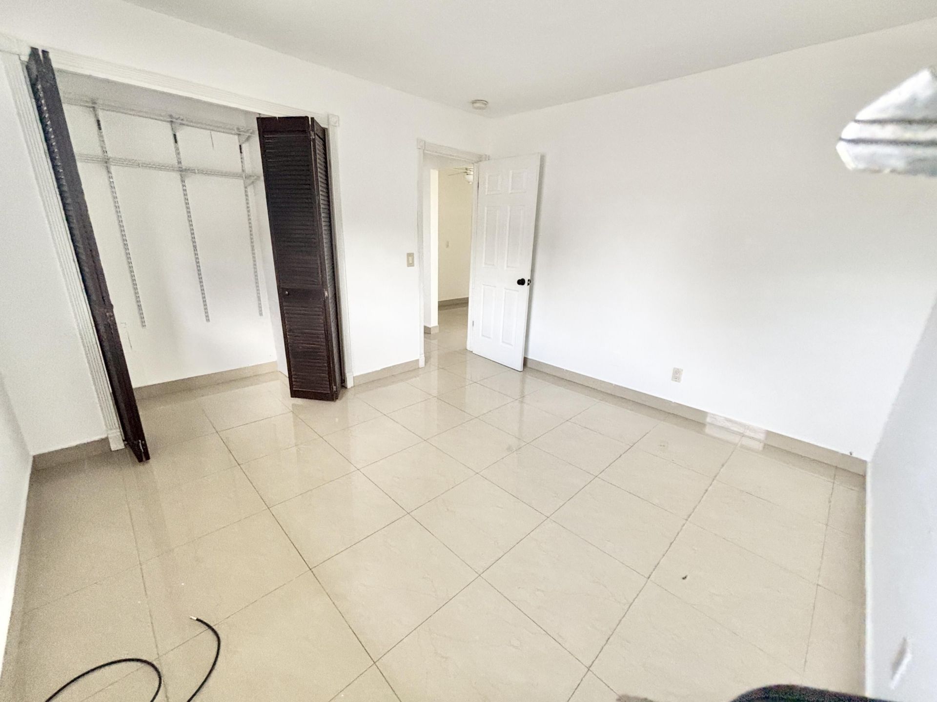 1111 N Federal Highway, Unit 6, Lake Worth Beach, FL 33460 Photo