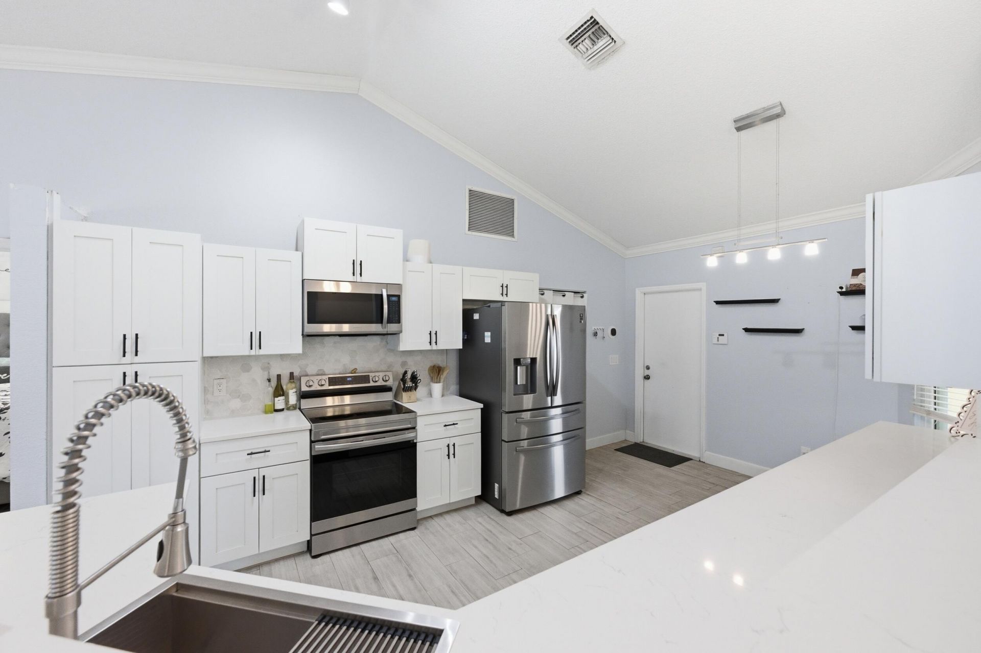 145 Roycourt Circle, Royal Palm Beach, FL 33411 Photo