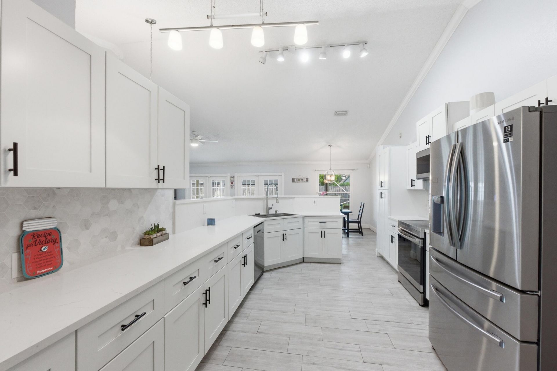 145 Roycourt Circle, Royal Palm Beach, FL 33411 Photo