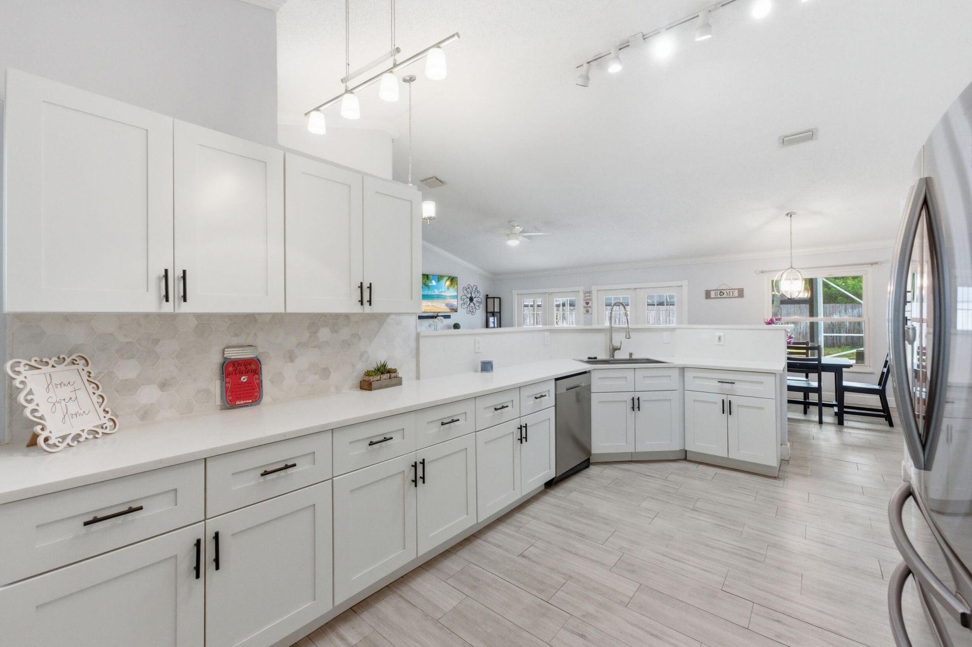 145 Roycourt Circle, Royal Palm Beach, FL 33411 Photo