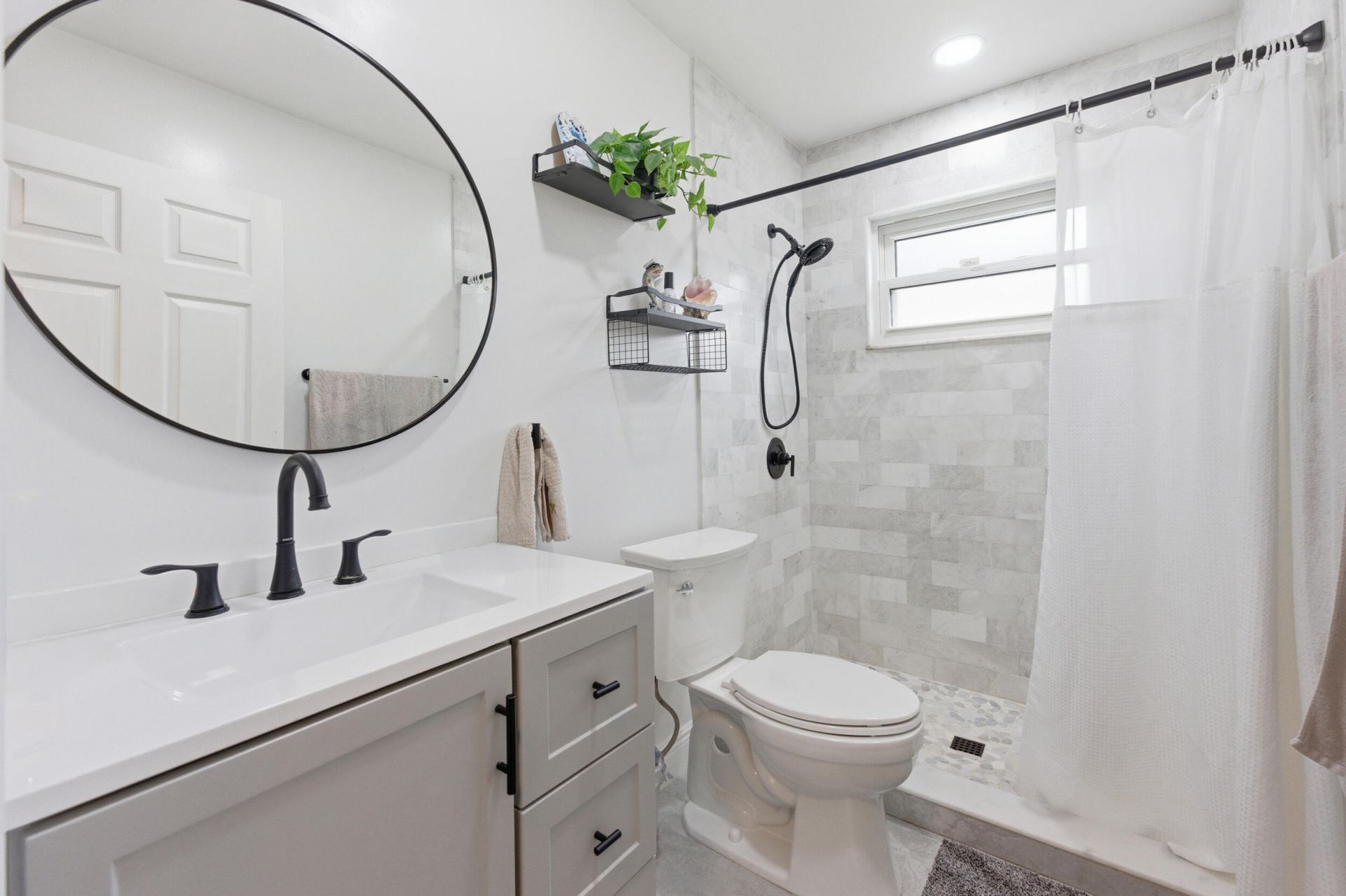 145 Roycourt Circle, Royal Palm Beach, FL 33411 Photo