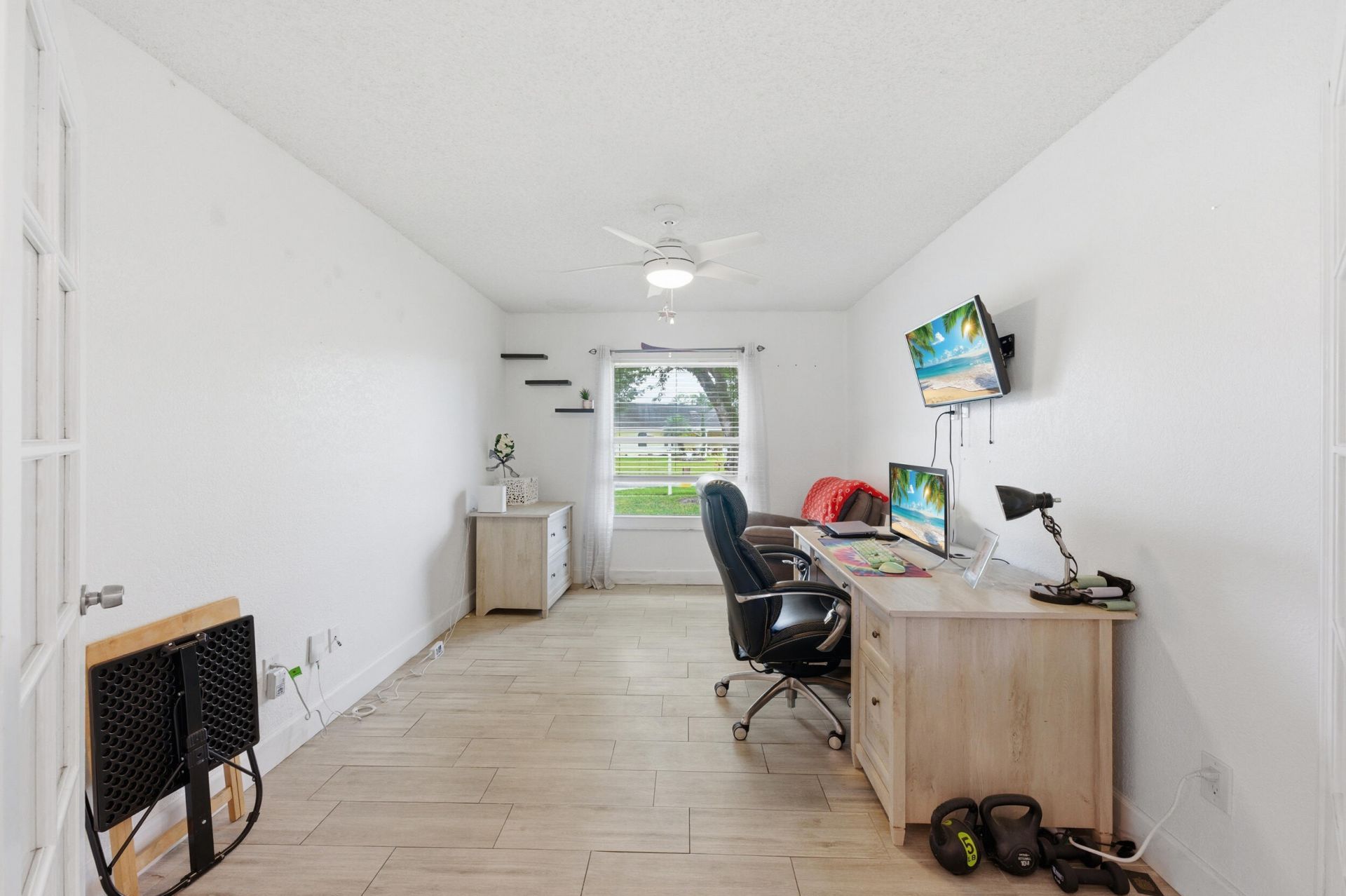 145 Roycourt Circle, Royal Palm Beach, FL 33411 Photo