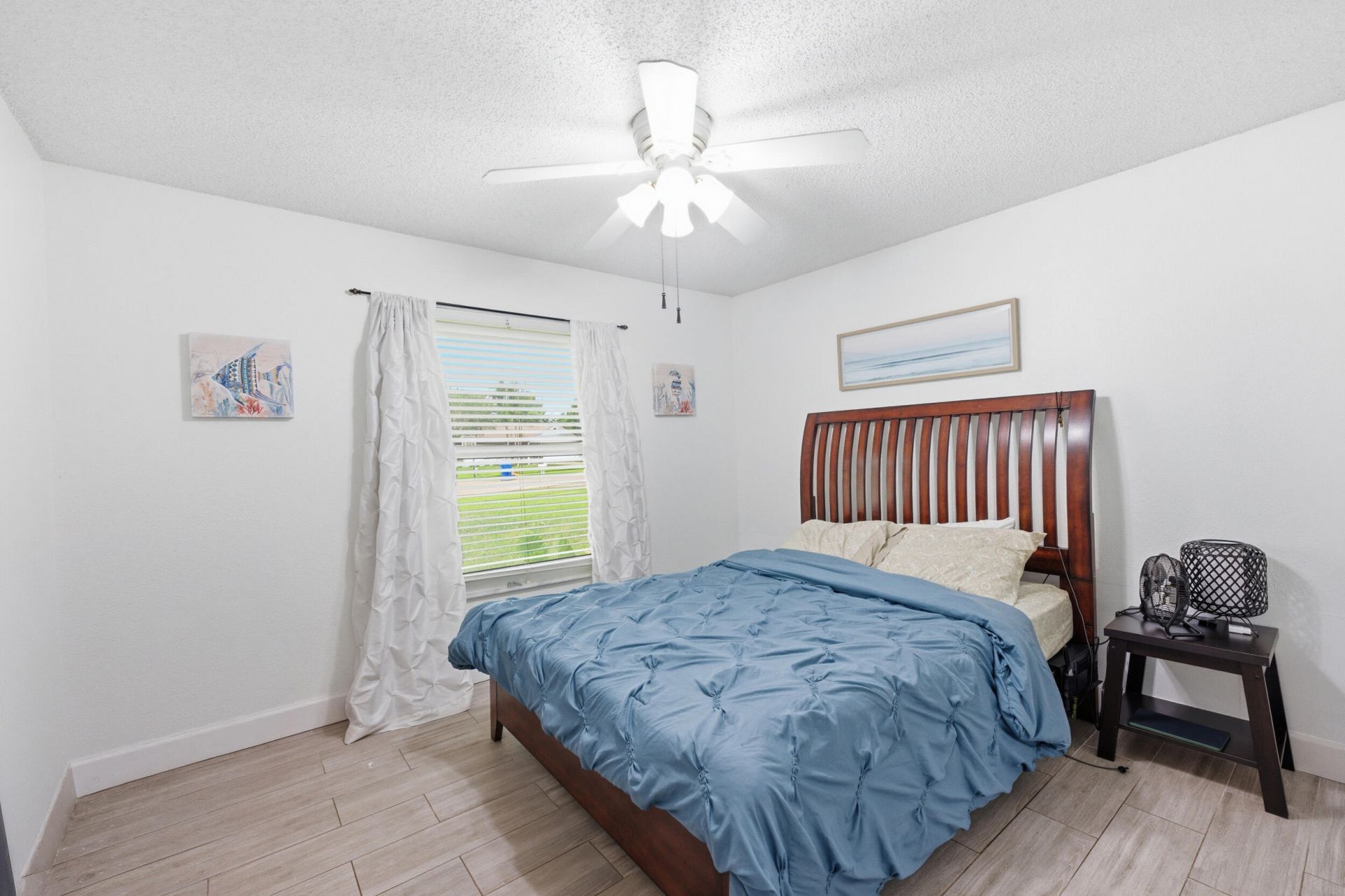 145 Roycourt Circle, Royal Palm Beach, FL 33411 Photo
