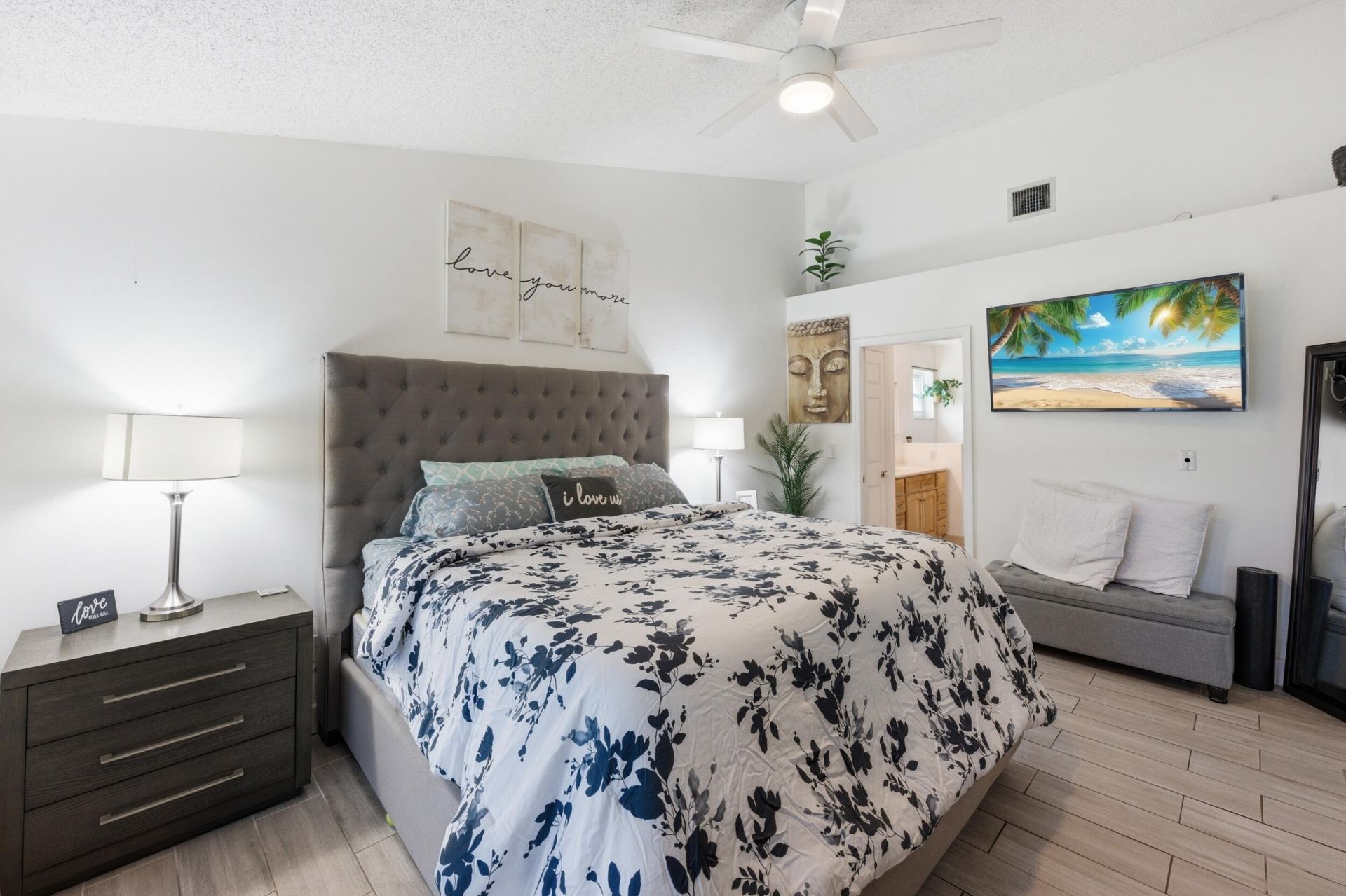 145 Roycourt Circle, Royal Palm Beach, FL 33411 Photo