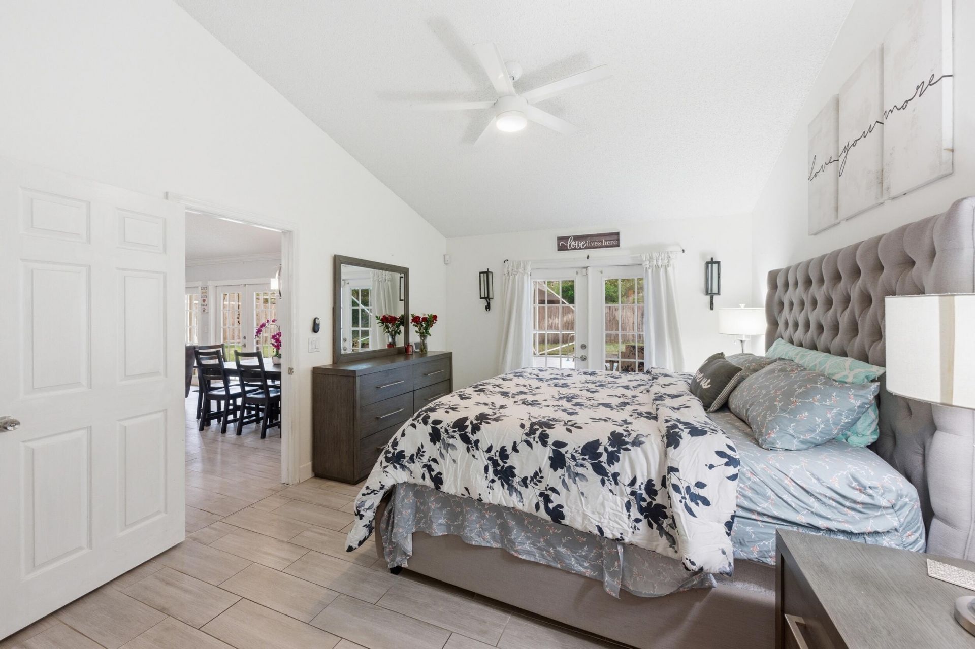 145 Roycourt Circle, Royal Palm Beach, FL 33411 Photo