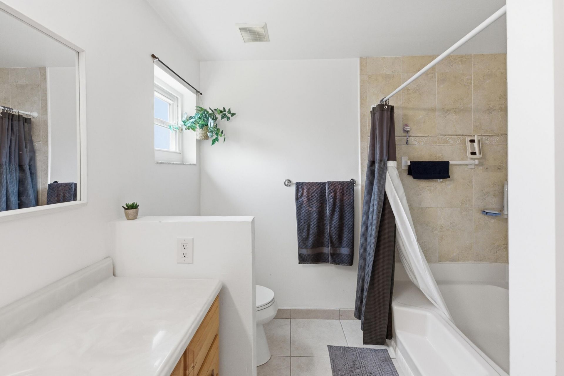 145 Roycourt Circle, Royal Palm Beach, FL 33411 Photo