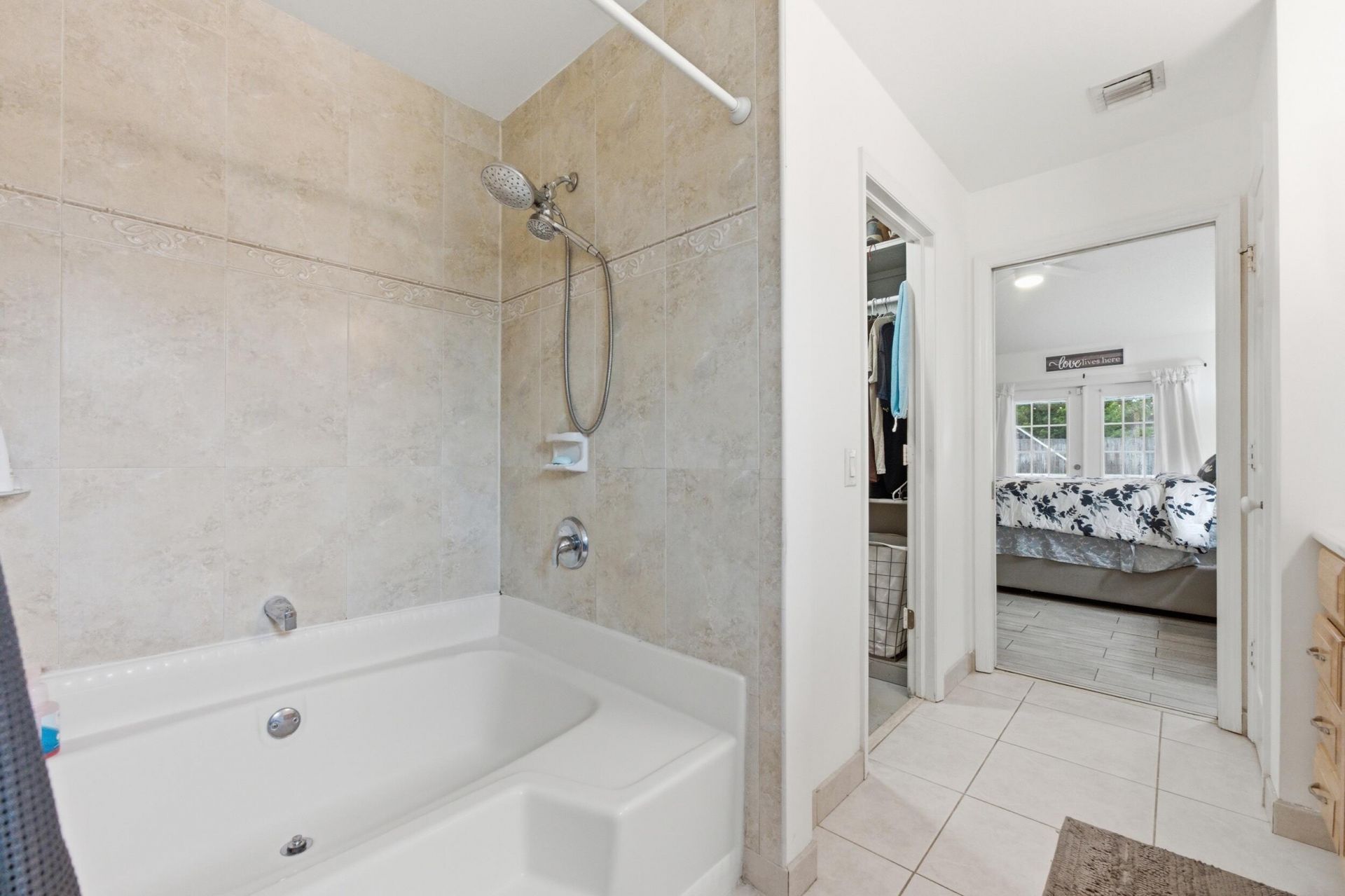 145 Roycourt Circle, Royal Palm Beach, FL 33411 Photo