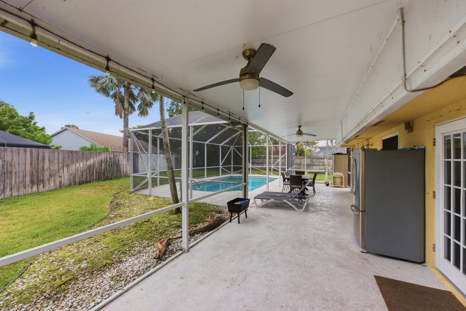 145 Roycourt Circle, Royal Palm Beach, FL 33411 Photo