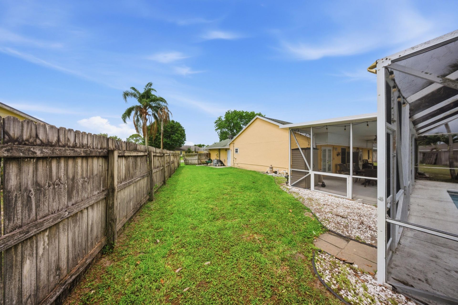 145 Roycourt Circle, Royal Palm Beach, FL 33411 Photo