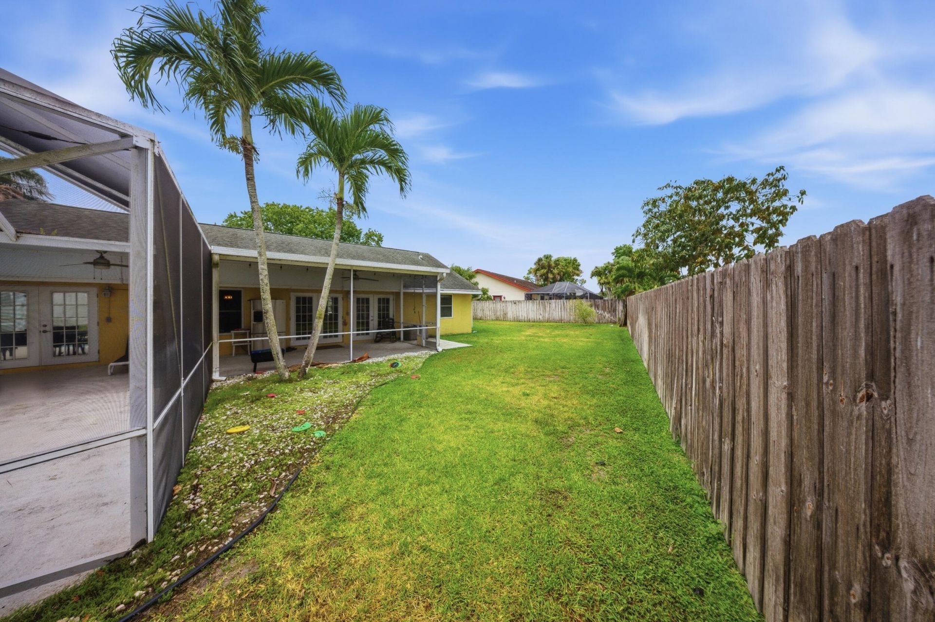 145 Roycourt Circle, Royal Palm Beach, FL 33411 Photo