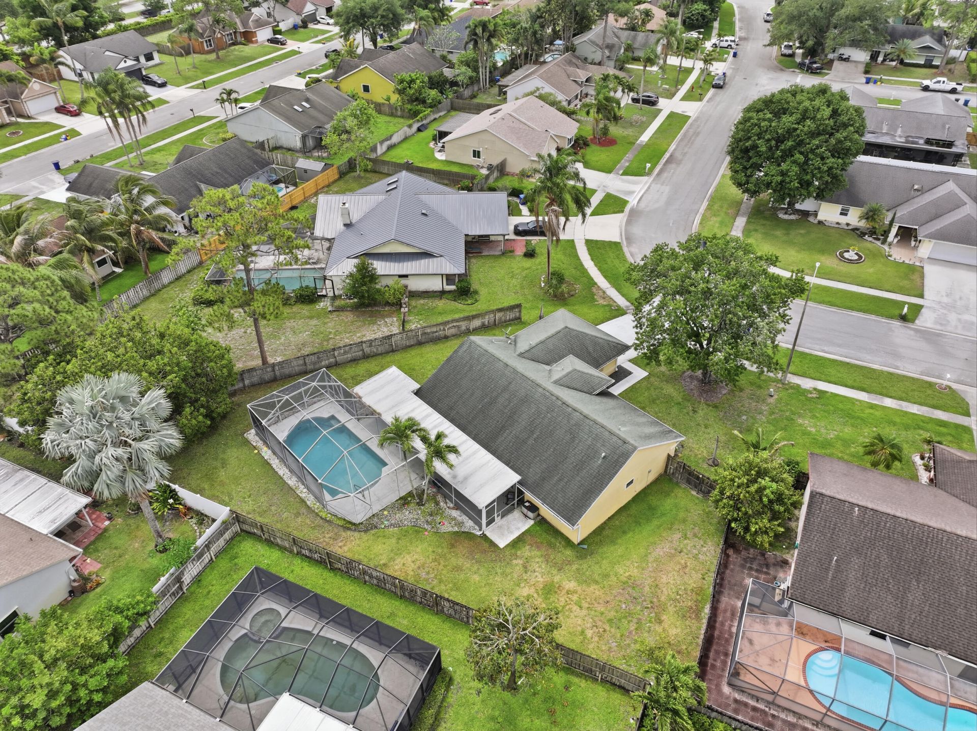 145 Roycourt Circle, Royal Palm Beach, FL 33411 Photo