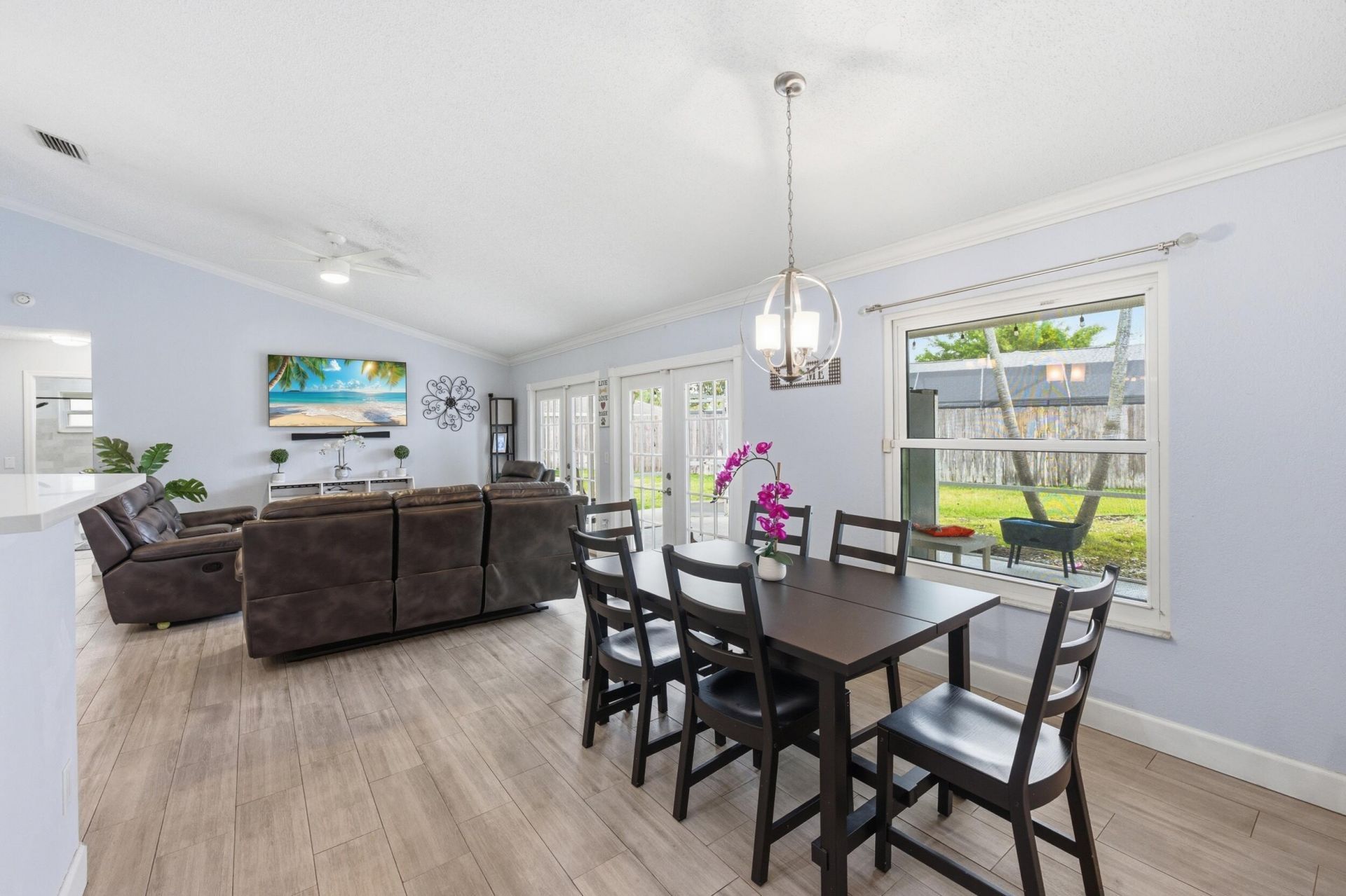 145 Roycourt Circle, Royal Palm Beach, FL 33411 Photo