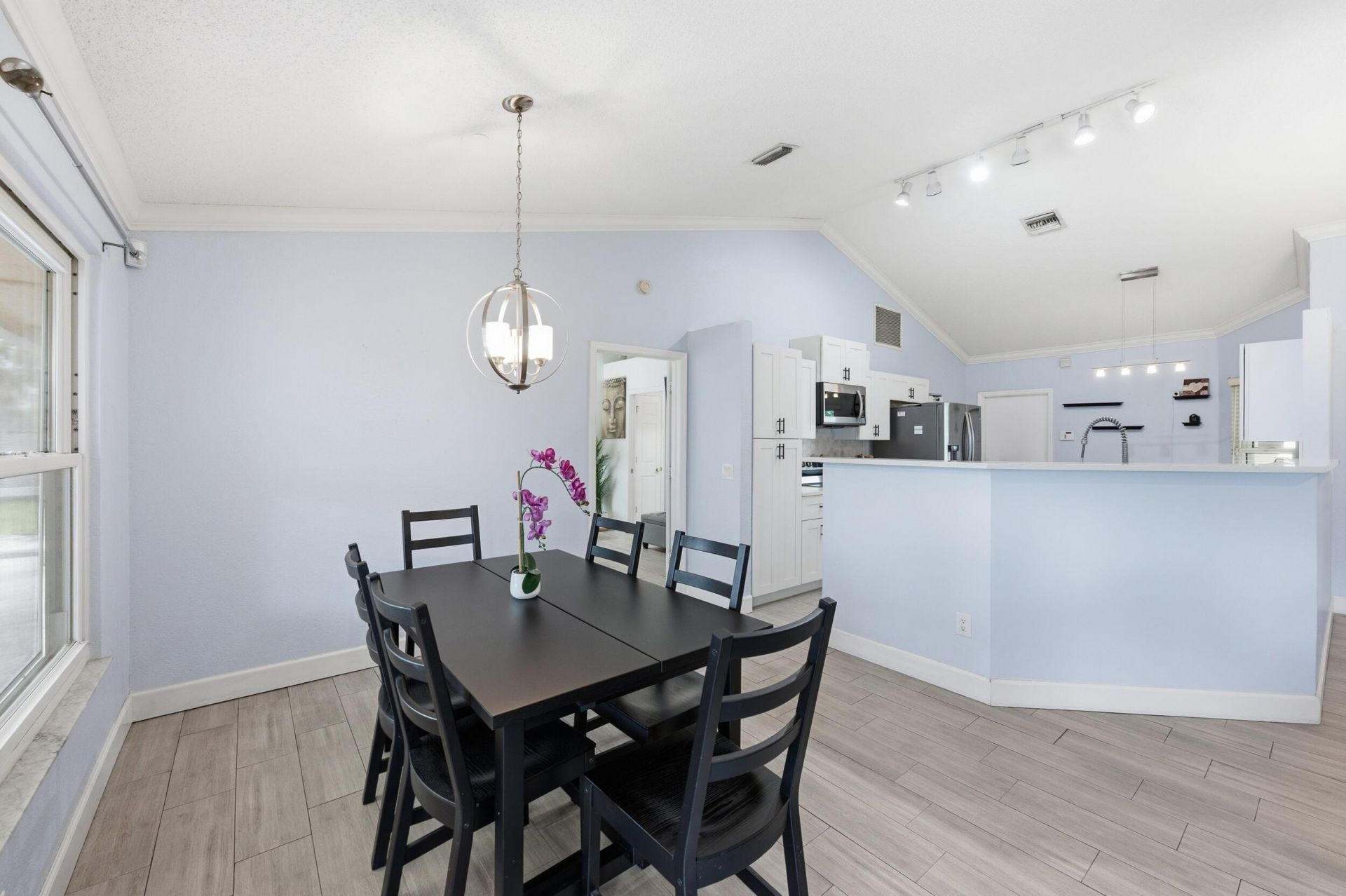 145 Roycourt Circle, Royal Palm Beach, FL 33411 Photo