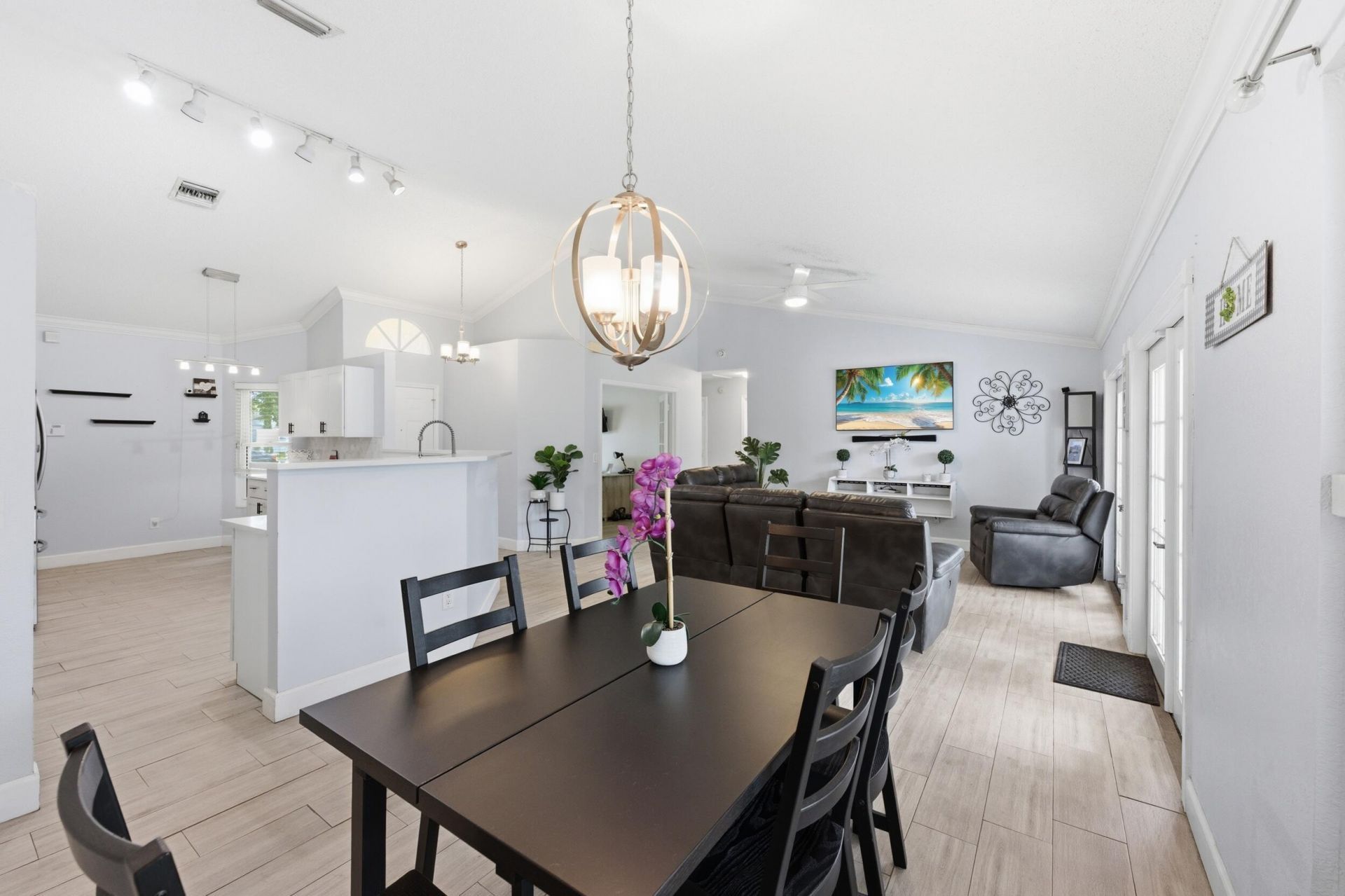 145 Roycourt Circle, Royal Palm Beach, FL 33411 Photo