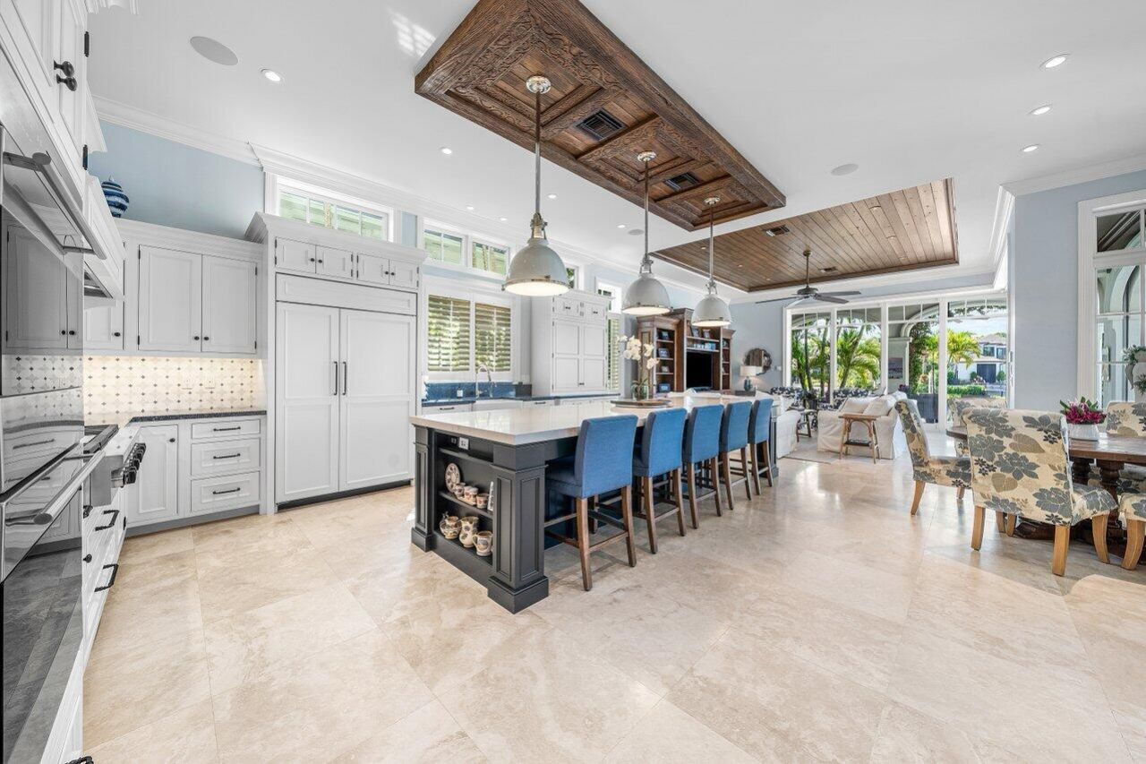 103 Quayside Drive, Jupiter, FL 33477 Photo