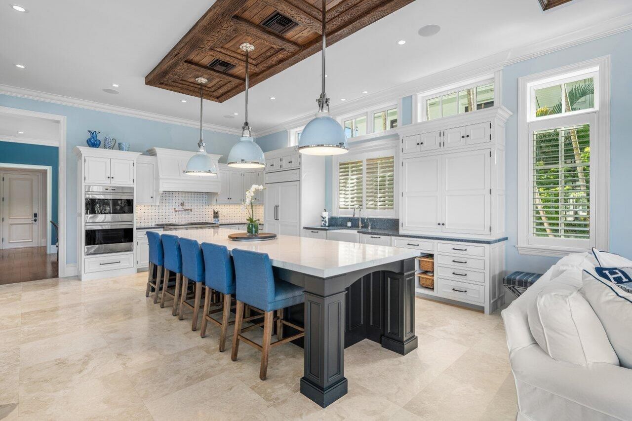 103 Quayside Drive, Jupiter, FL 33477 Photo
