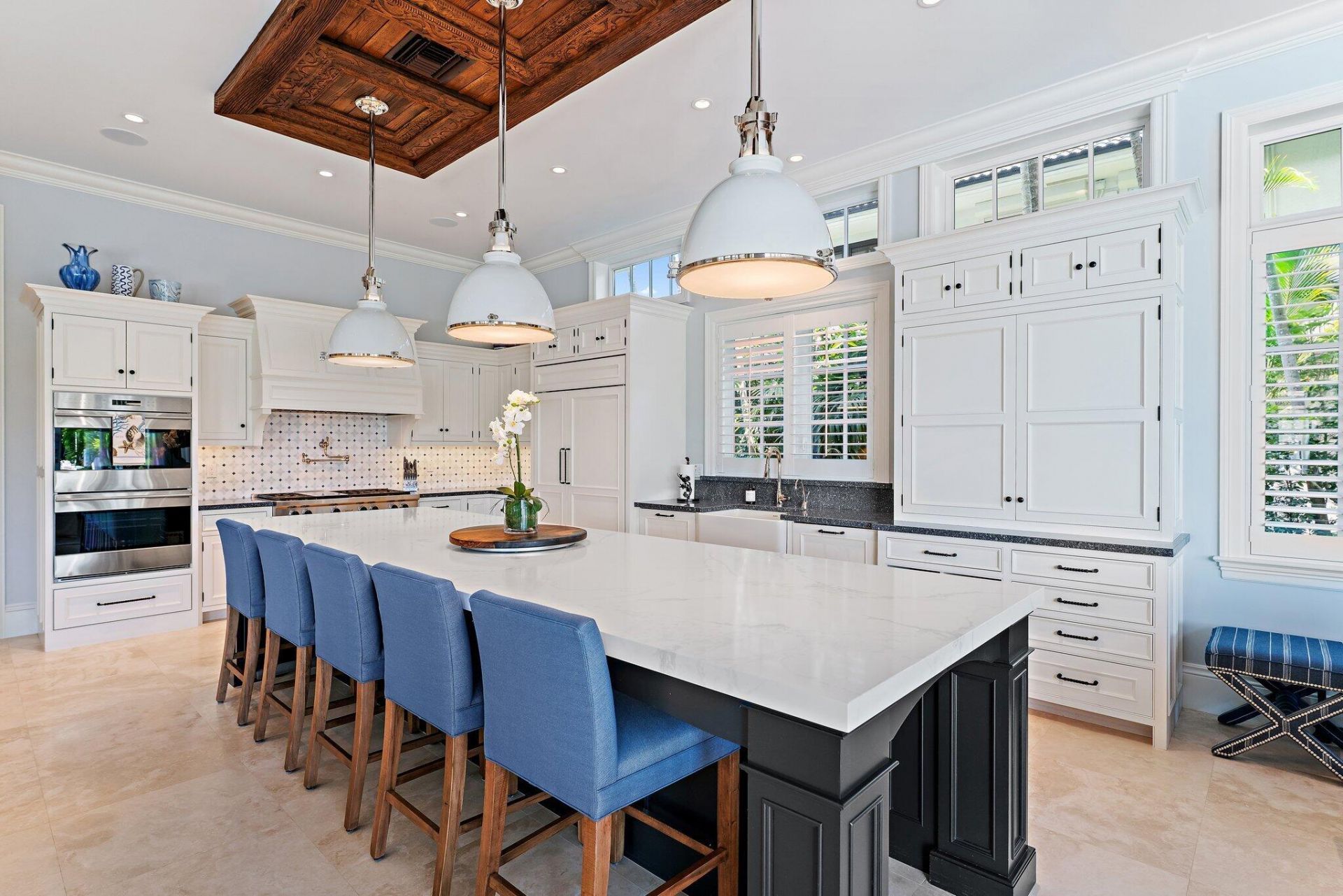 103 Quayside Drive, Jupiter, FL 33477 Photo