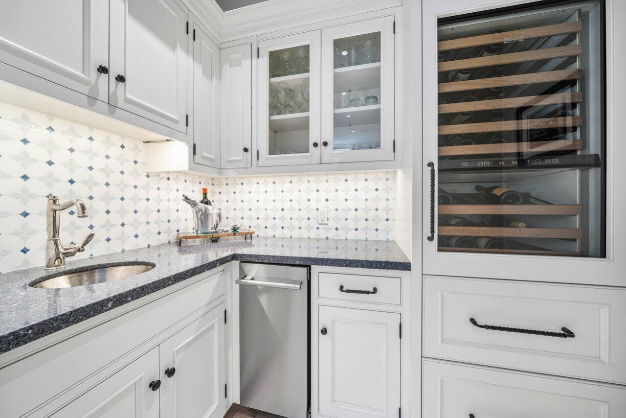 103 Quayside Drive, Jupiter, FL 33477 Photo