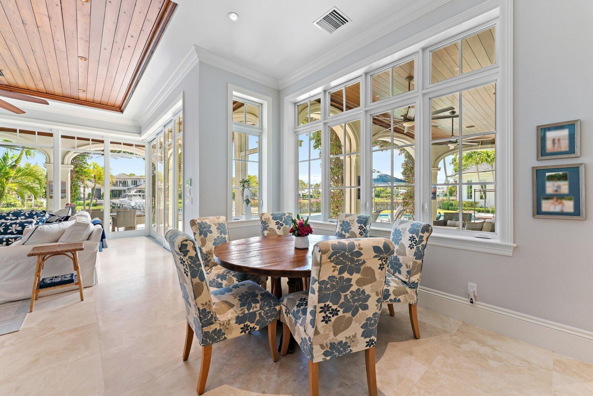 103 Quayside Drive, Jupiter, FL 33477 Photo