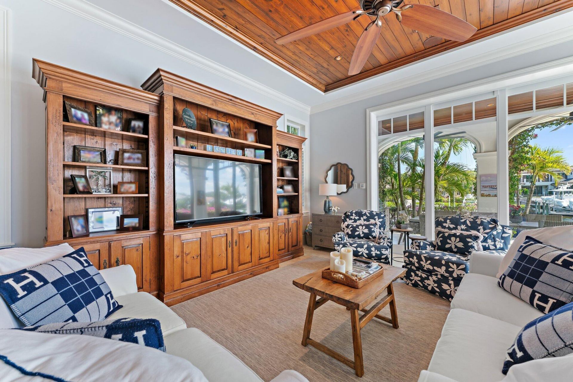 103 Quayside Drive, Jupiter, FL 33477 Photo