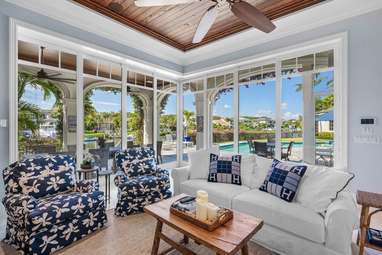 103 Quayside Drive, Jupiter, FL 33477 Photo