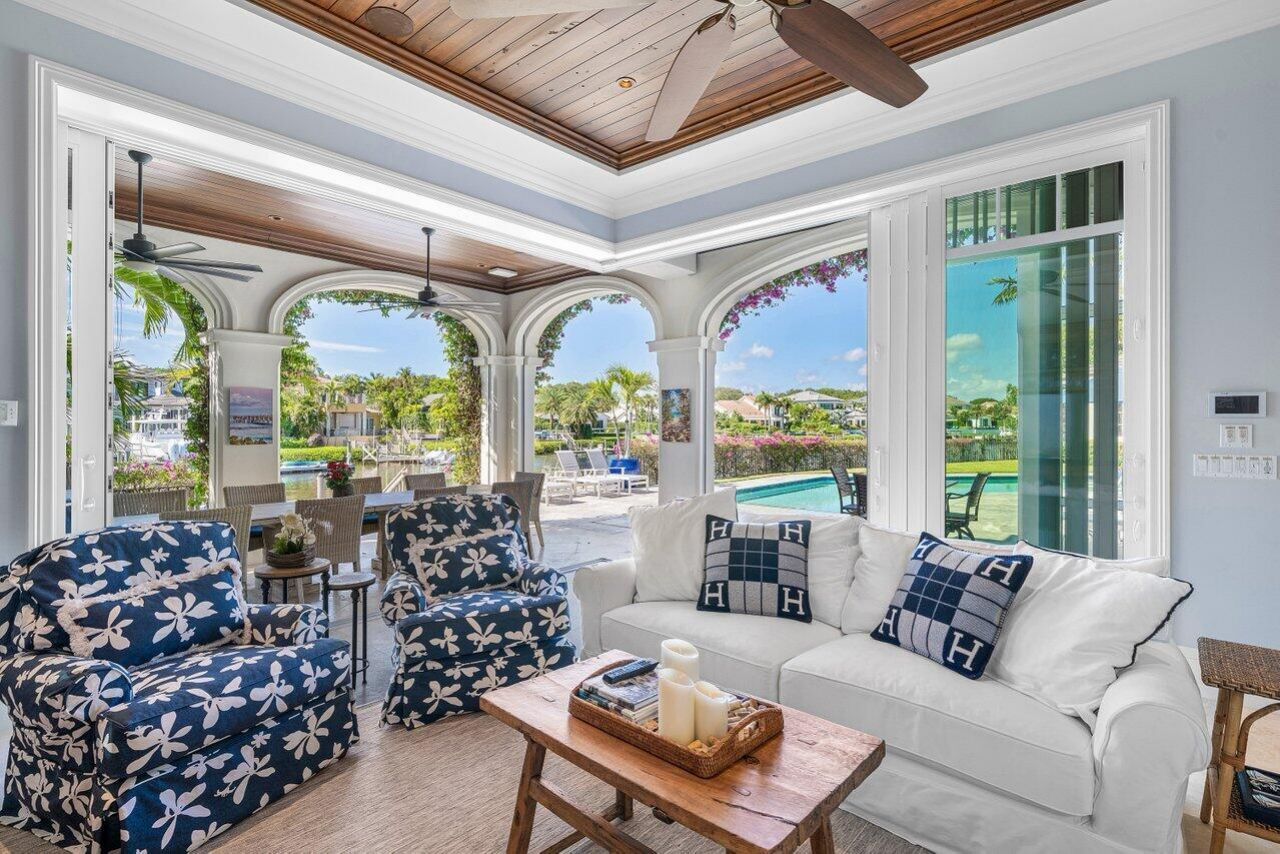 103 Quayside Drive, Jupiter, FL 33477 Photo