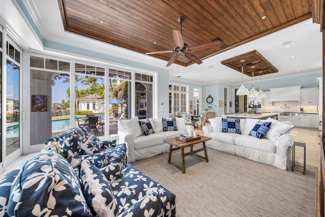 103 Quayside Drive, Jupiter, FL 33477 Photo