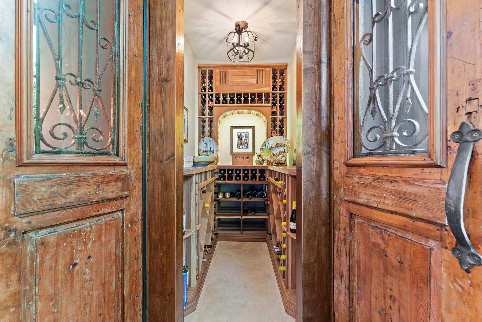 103 Quayside Drive, Jupiter, FL 33477 Photo