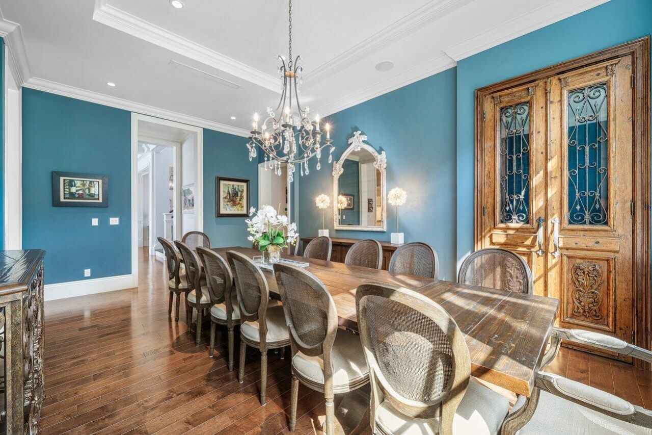 103 Quayside Drive, Jupiter, FL 33477 Photo