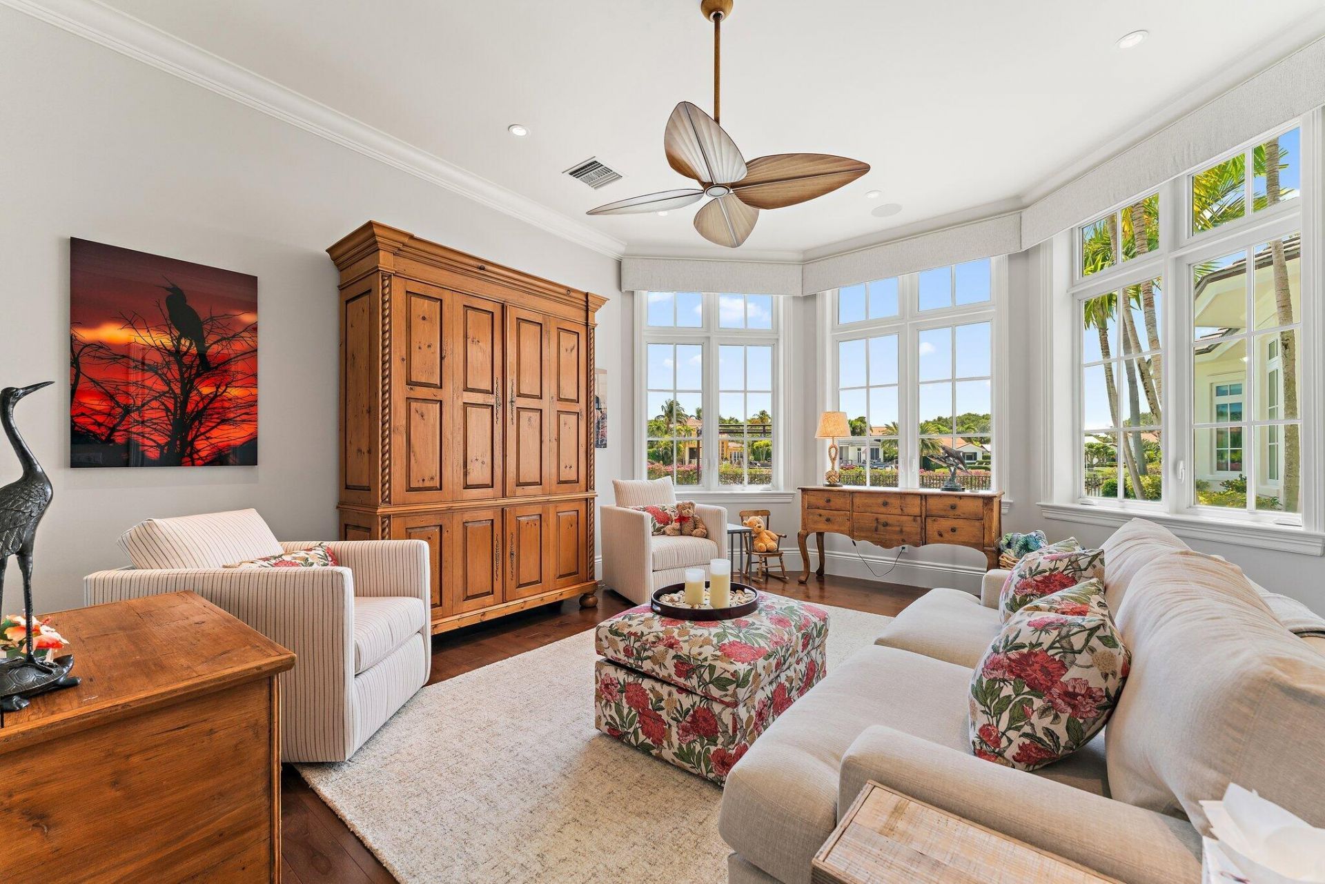 103 Quayside Drive, Jupiter, FL 33477 Photo