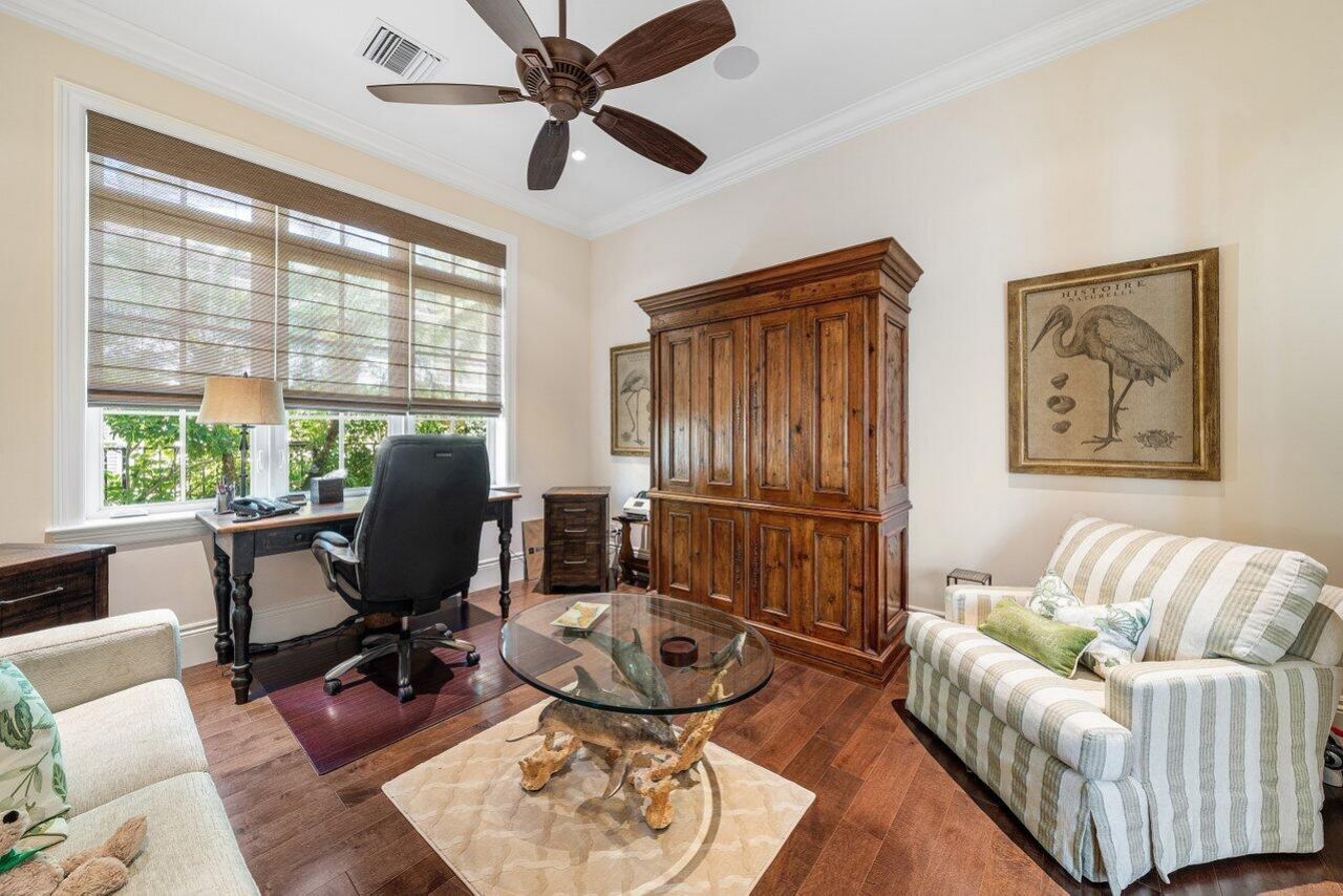 103 Quayside Drive, Jupiter, FL 33477 Photo