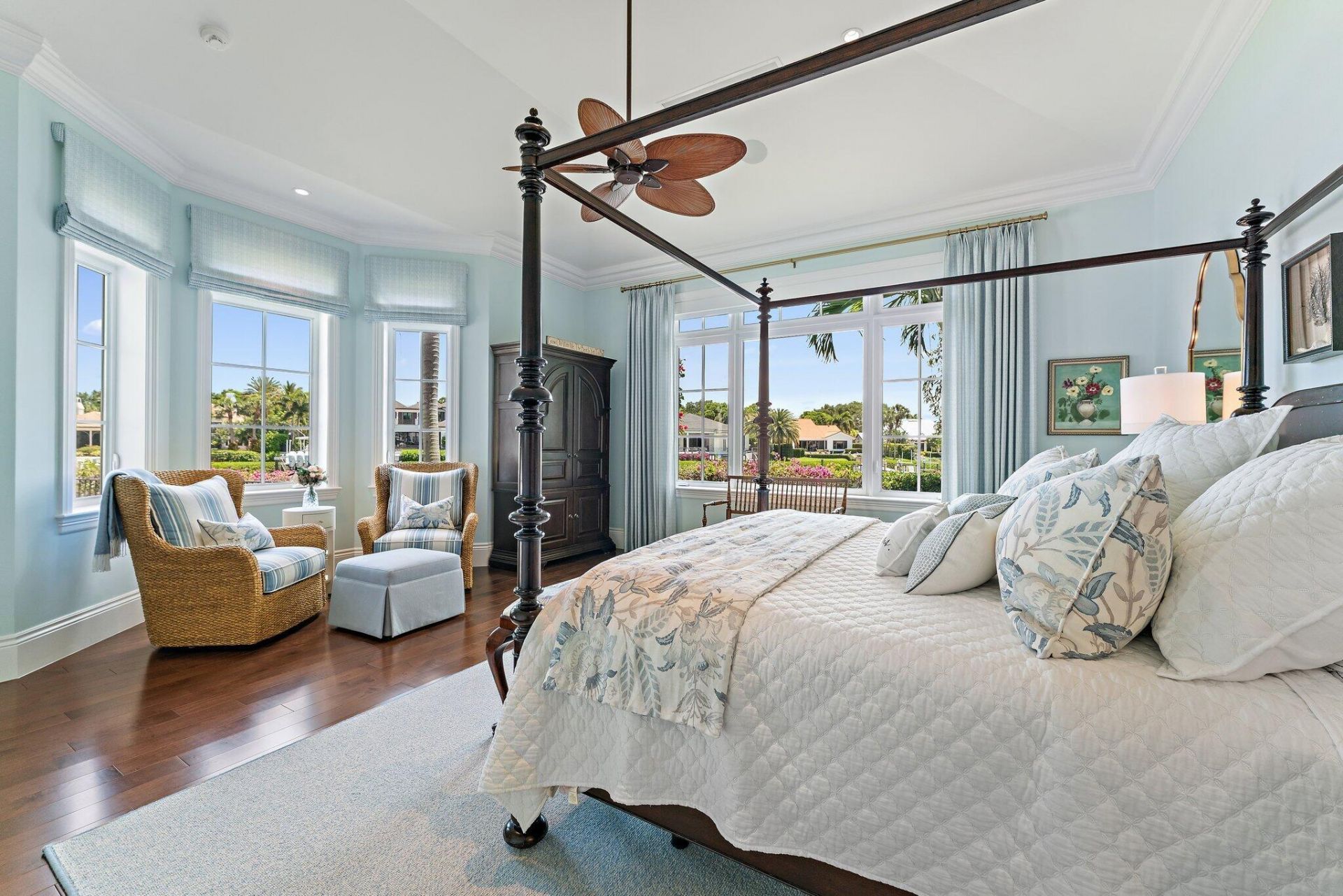 103 Quayside Drive, Jupiter, FL 33477 Photo