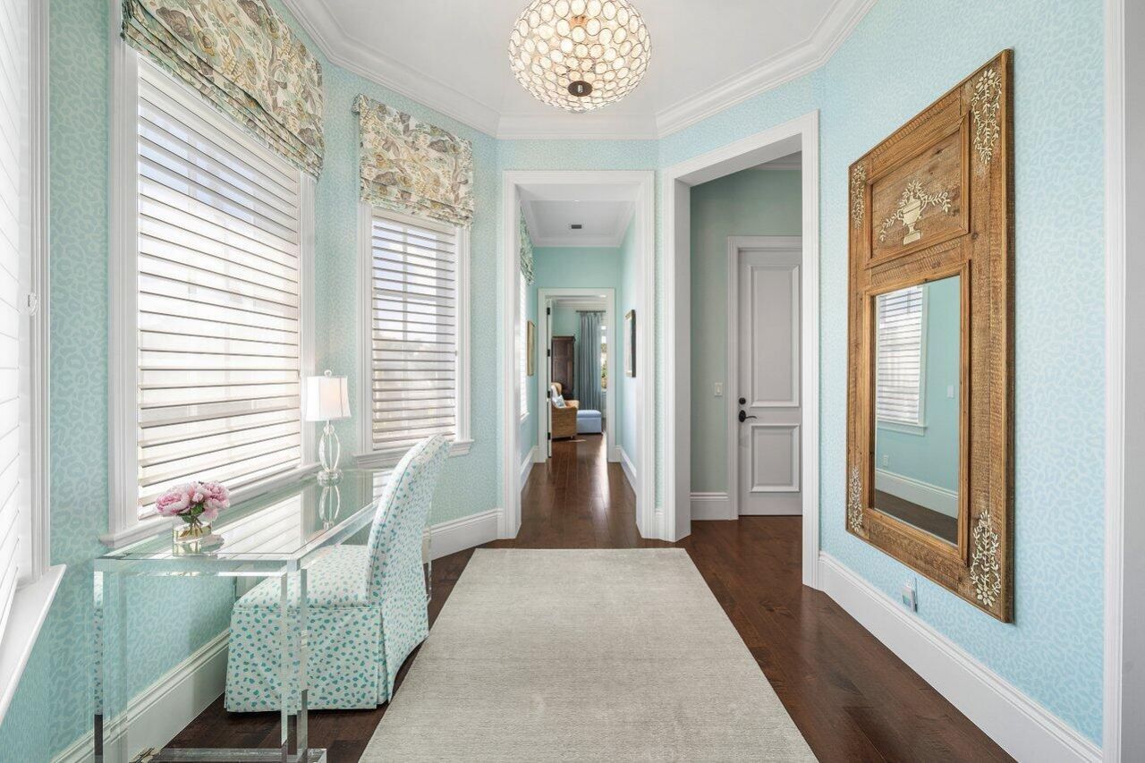 103 Quayside Drive, Jupiter, FL 33477 Photo