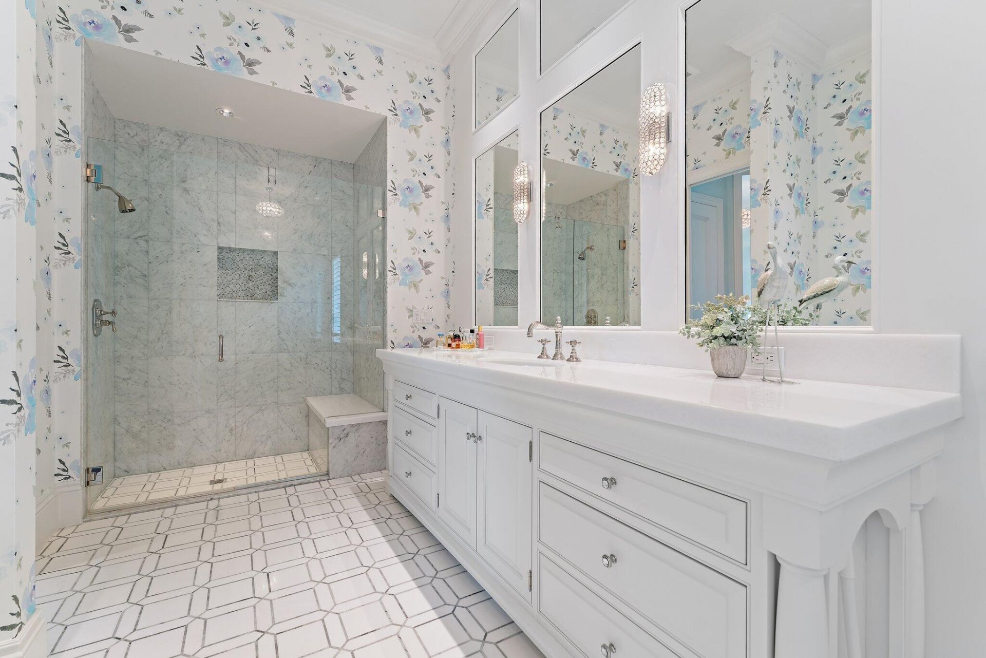 103 Quayside Drive, Jupiter, FL 33477 Photo