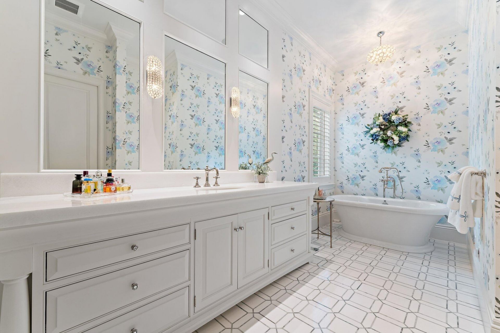 103 Quayside Drive, Jupiter, FL 33477 Photo