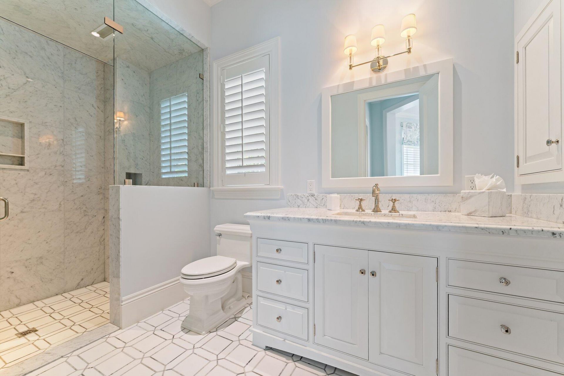 103 Quayside Drive, Jupiter, FL 33477 Photo