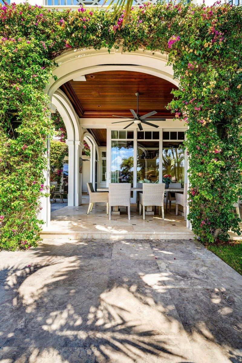 103 Quayside Drive, Jupiter, FL 33477 Photo