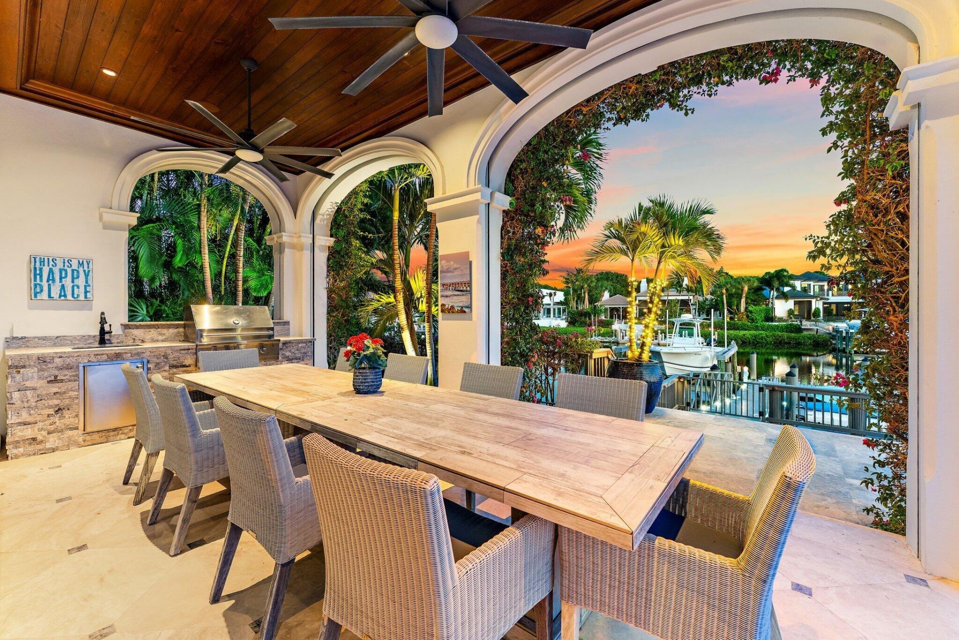 103 Quayside Drive, Jupiter, FL 33477 Photo