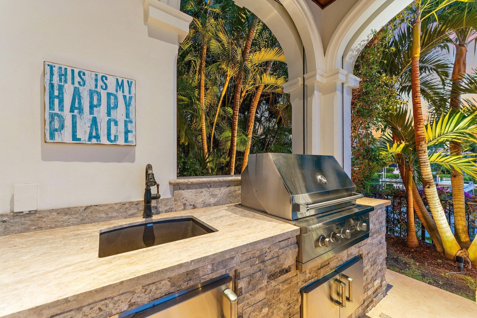103 Quayside Drive, Jupiter, FL 33477 Photo