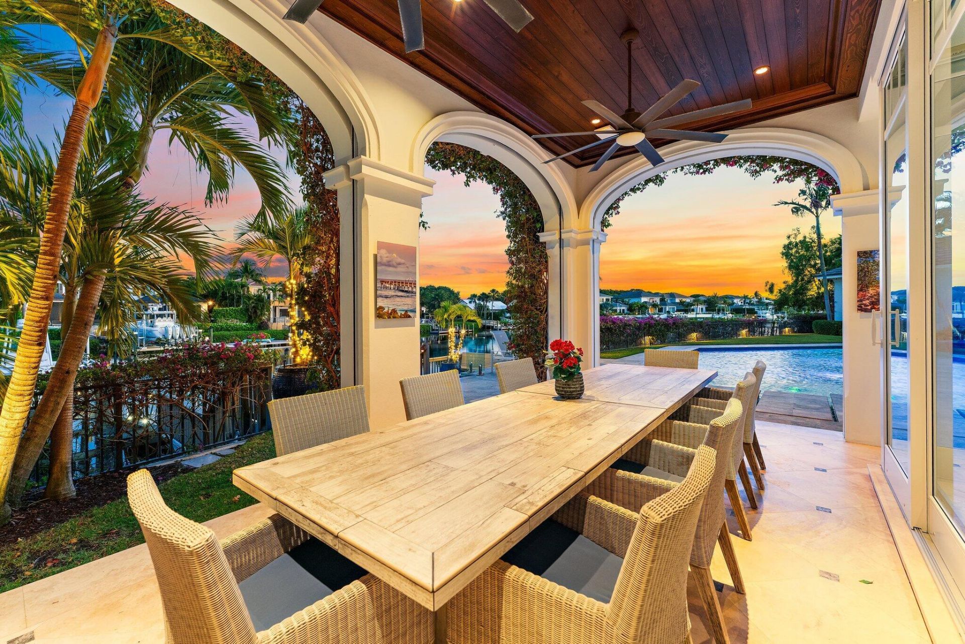 103 Quayside Drive, Jupiter, FL 33477 Photo