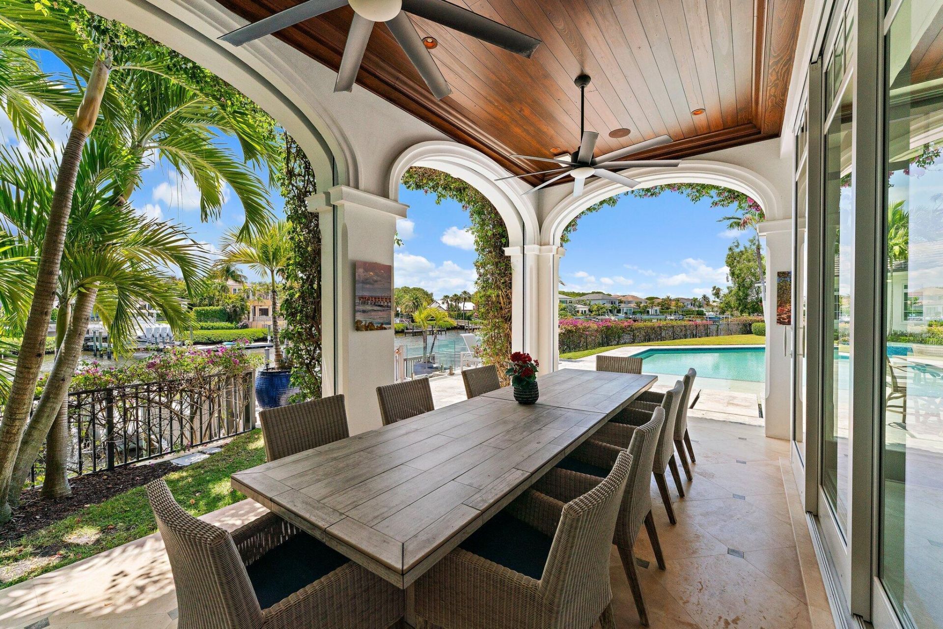 103 Quayside Drive, Jupiter, FL 33477 Photo