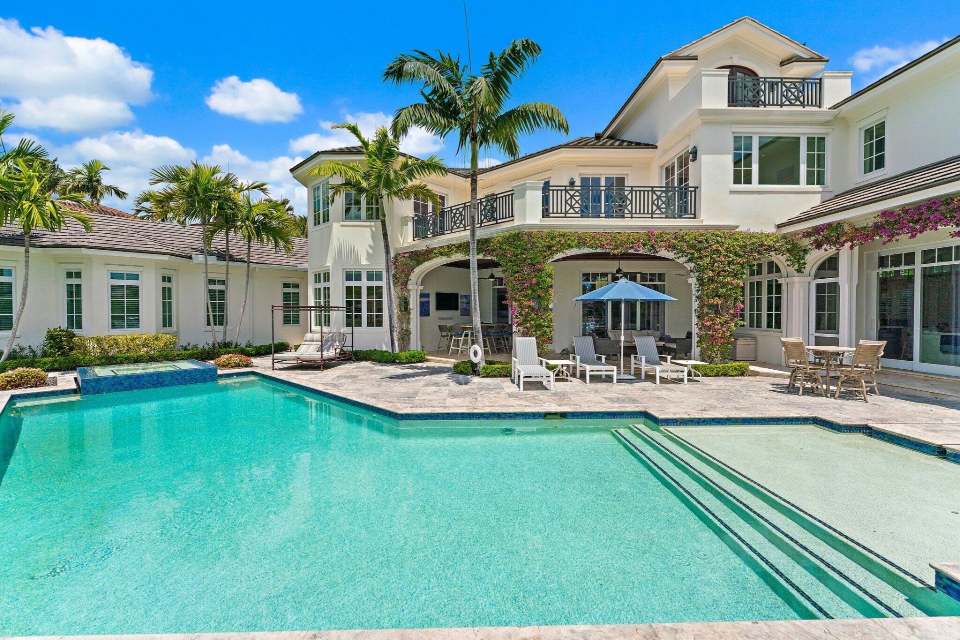 103 Quayside Drive, Jupiter, FL 33477 Photo