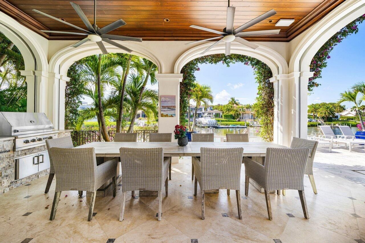 103 Quayside Drive, Jupiter, FL 33477 Photo