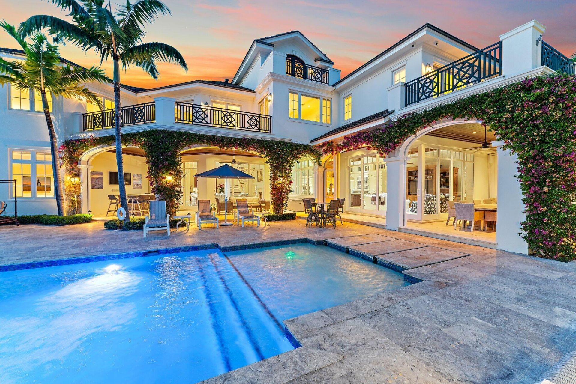 103 Quayside Drive, Jupiter, FL 33477 Photo