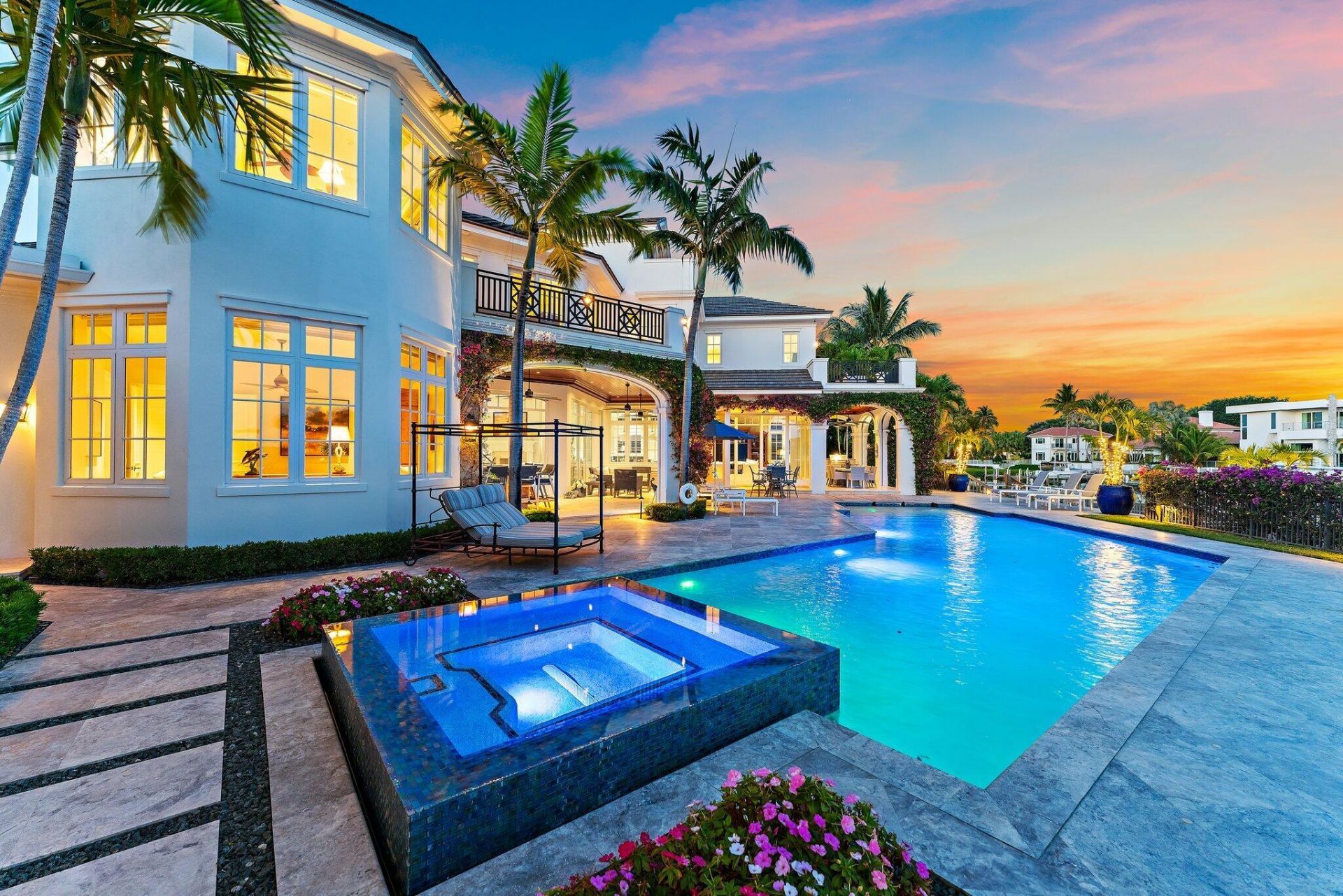 103 Quayside Drive, Jupiter, FL 33477 Photo