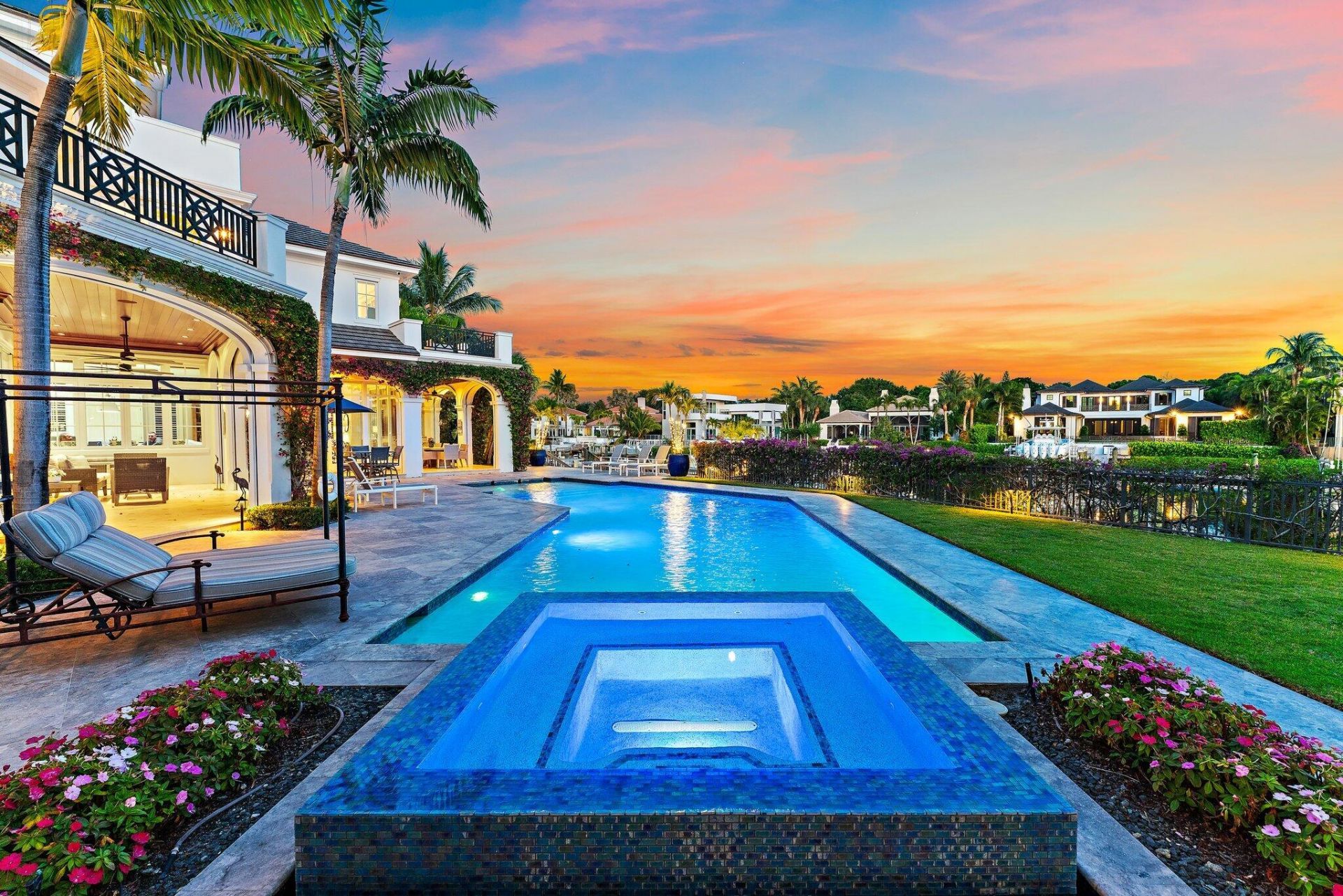 103 Quayside Drive, Jupiter, FL 33477 Photo