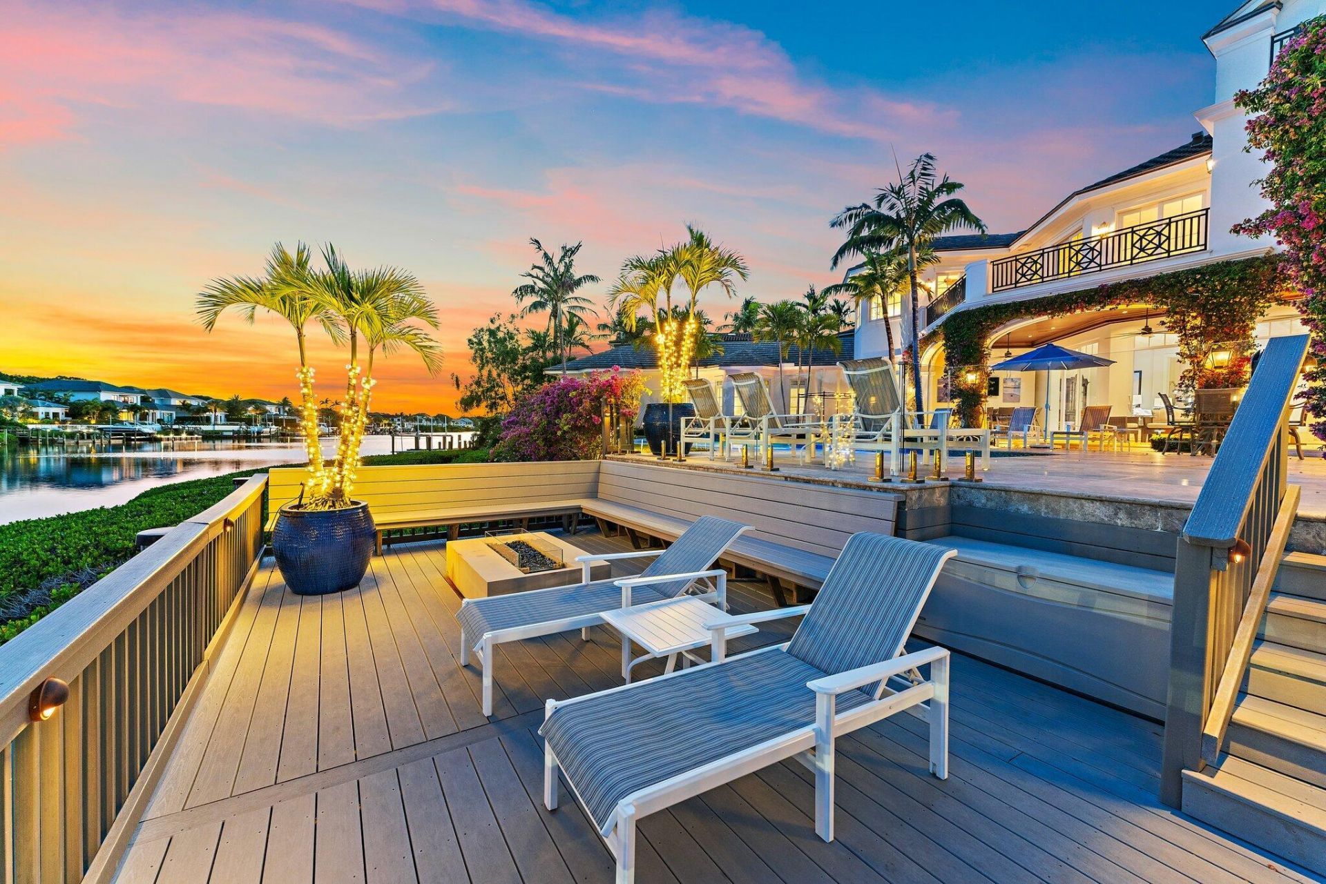 103 Quayside Drive, Jupiter, FL 33477 Photo