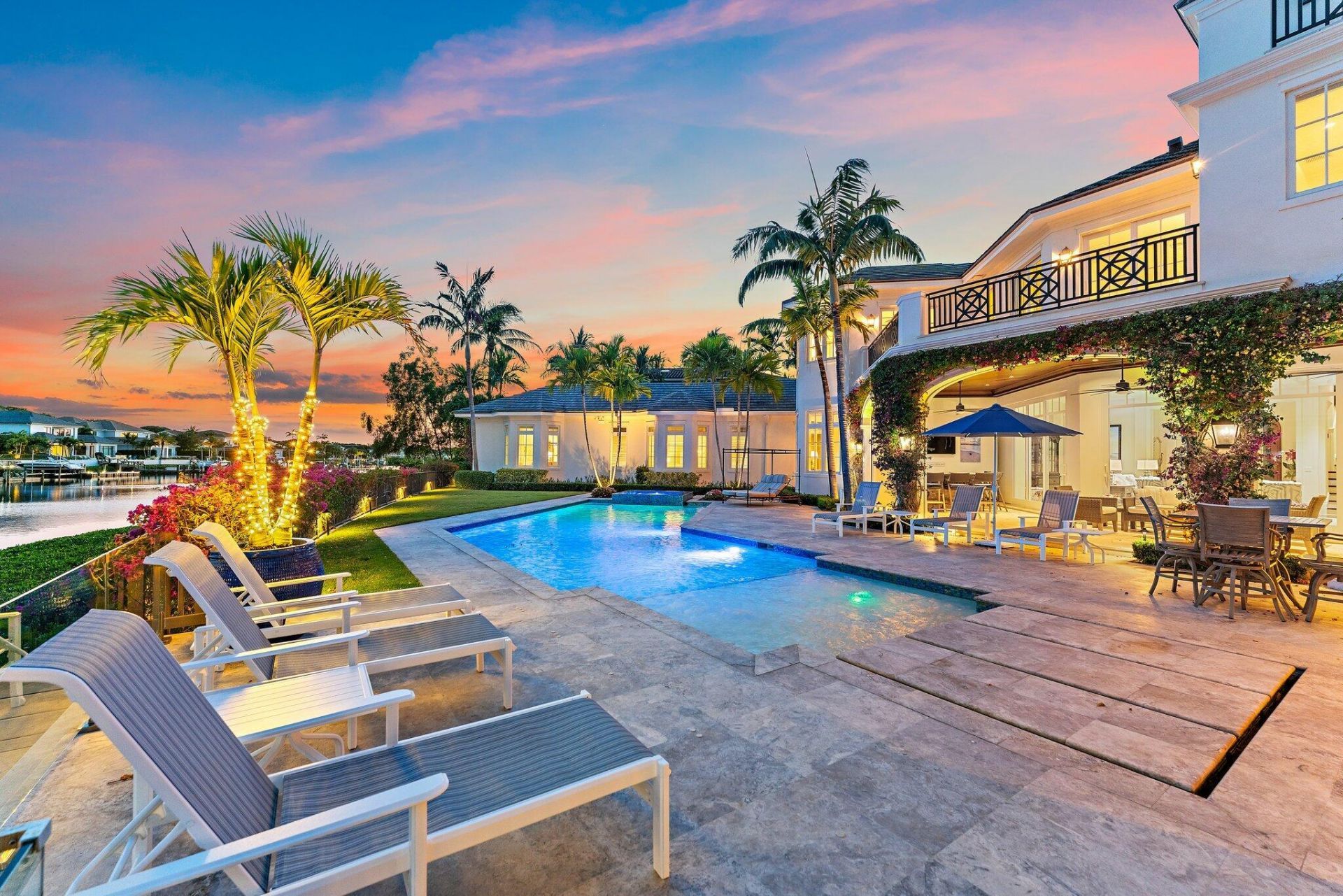 103 Quayside Drive, Jupiter, FL 33477 Photo