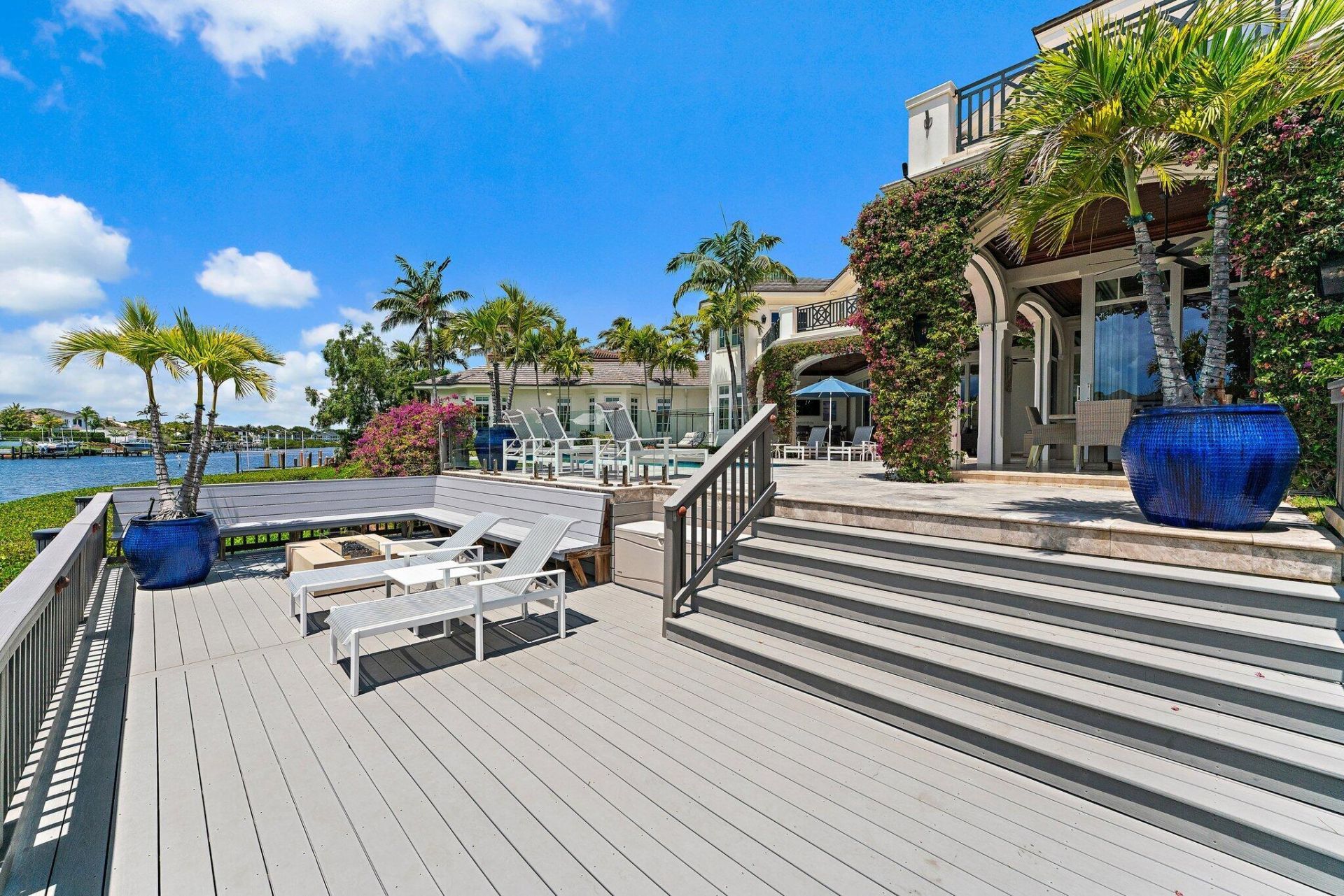 103 Quayside Drive, Jupiter, FL 33477 Photo