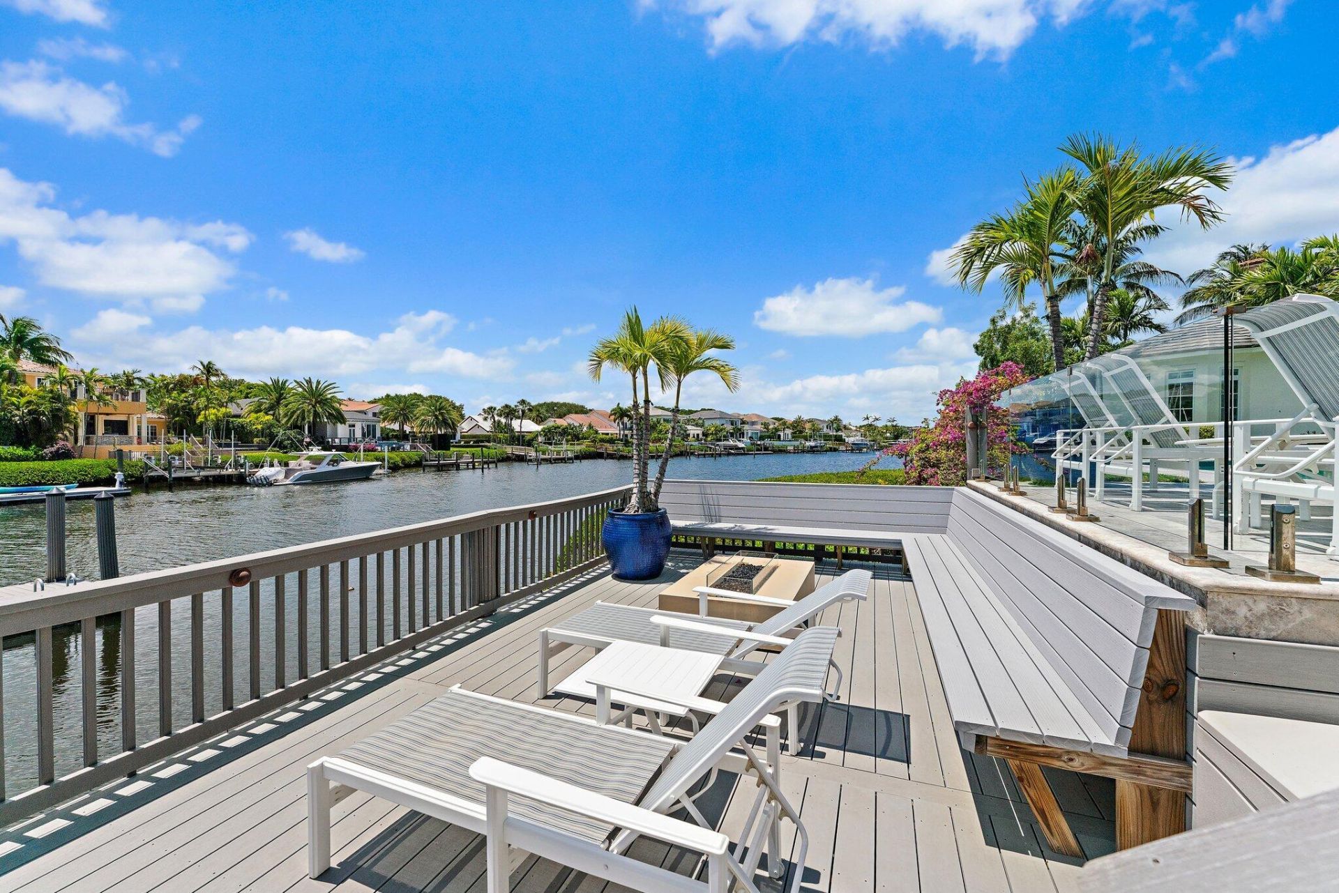 103 Quayside Drive, Jupiter, FL 33477 Photo